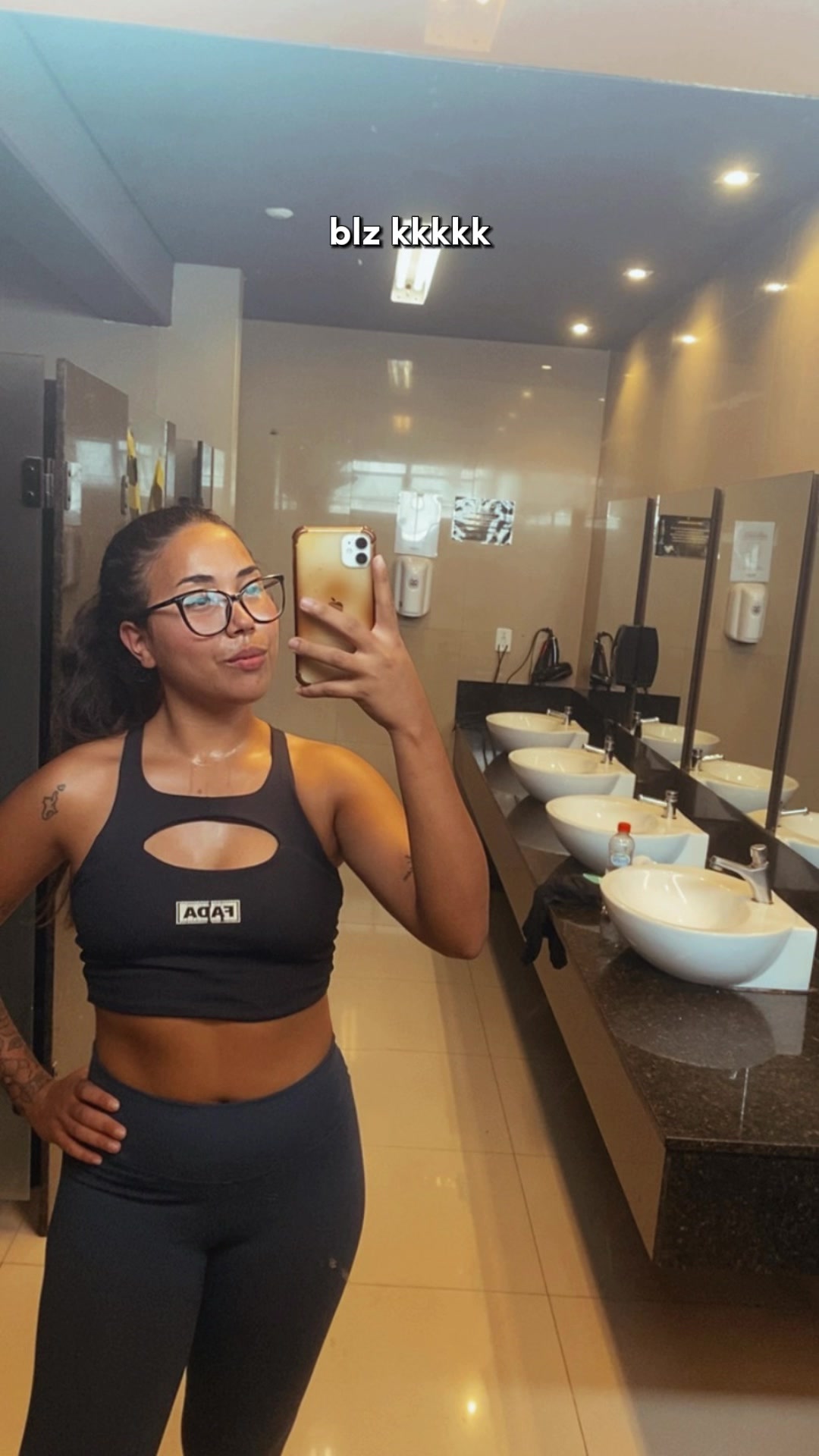@vanessaa.paixao