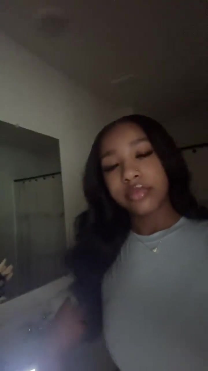 @M
