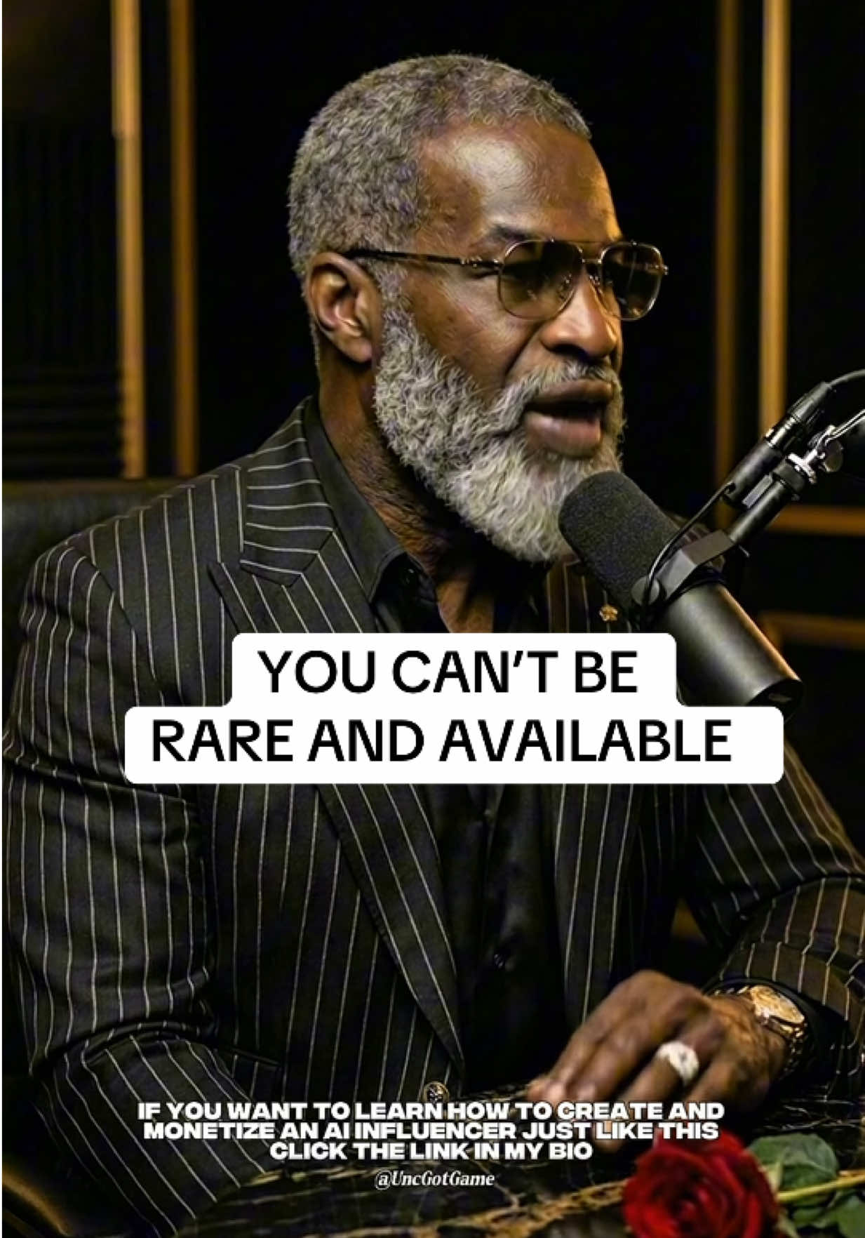 @uncgotgame