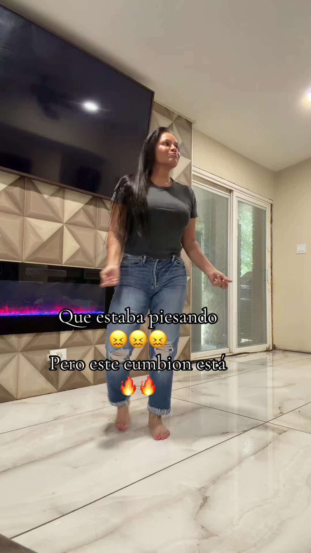 @Melinda_Mdz