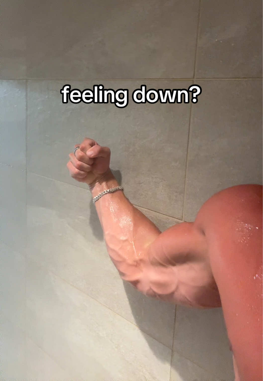 @mäx
