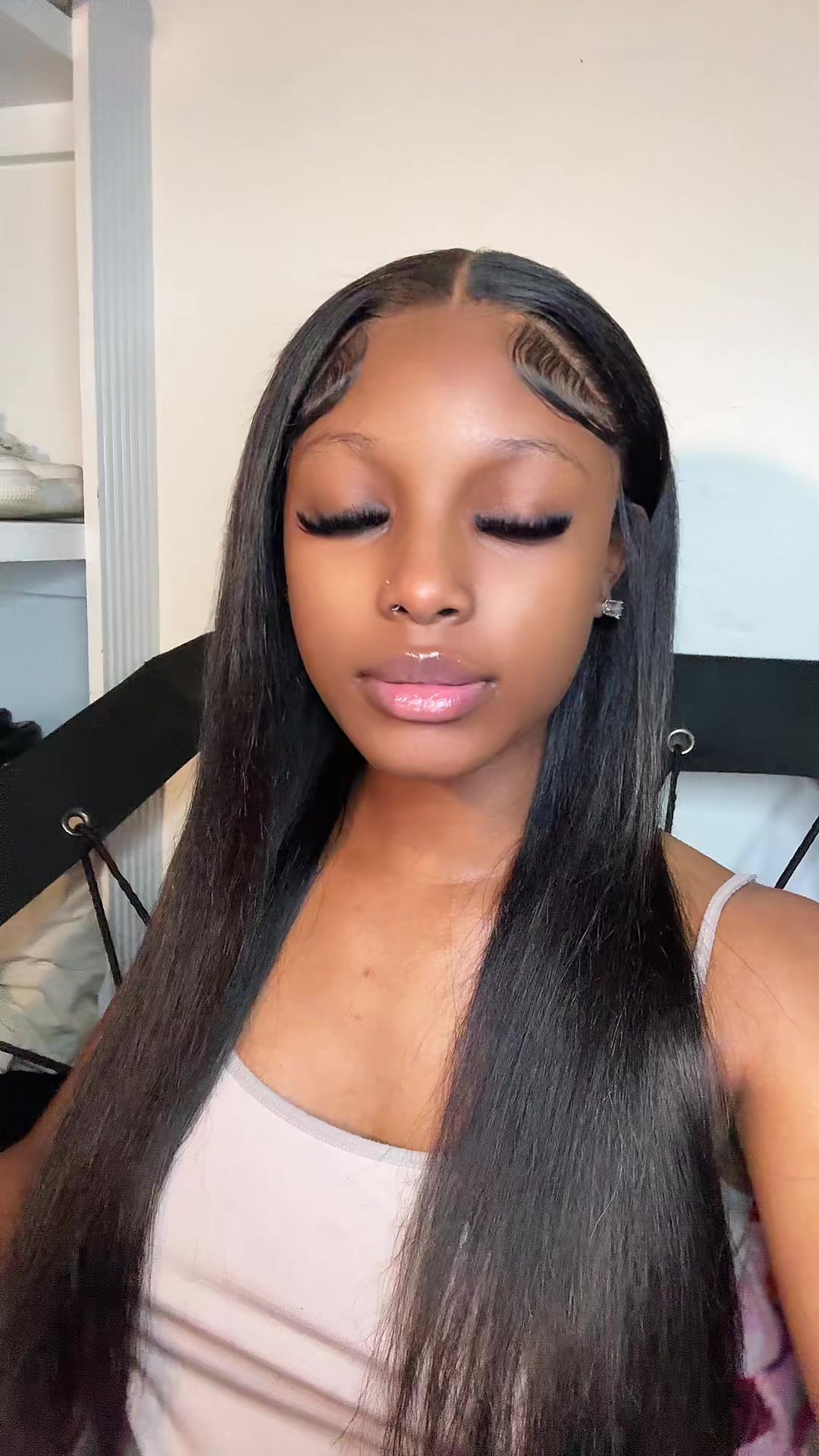 @foreignnchocolatee