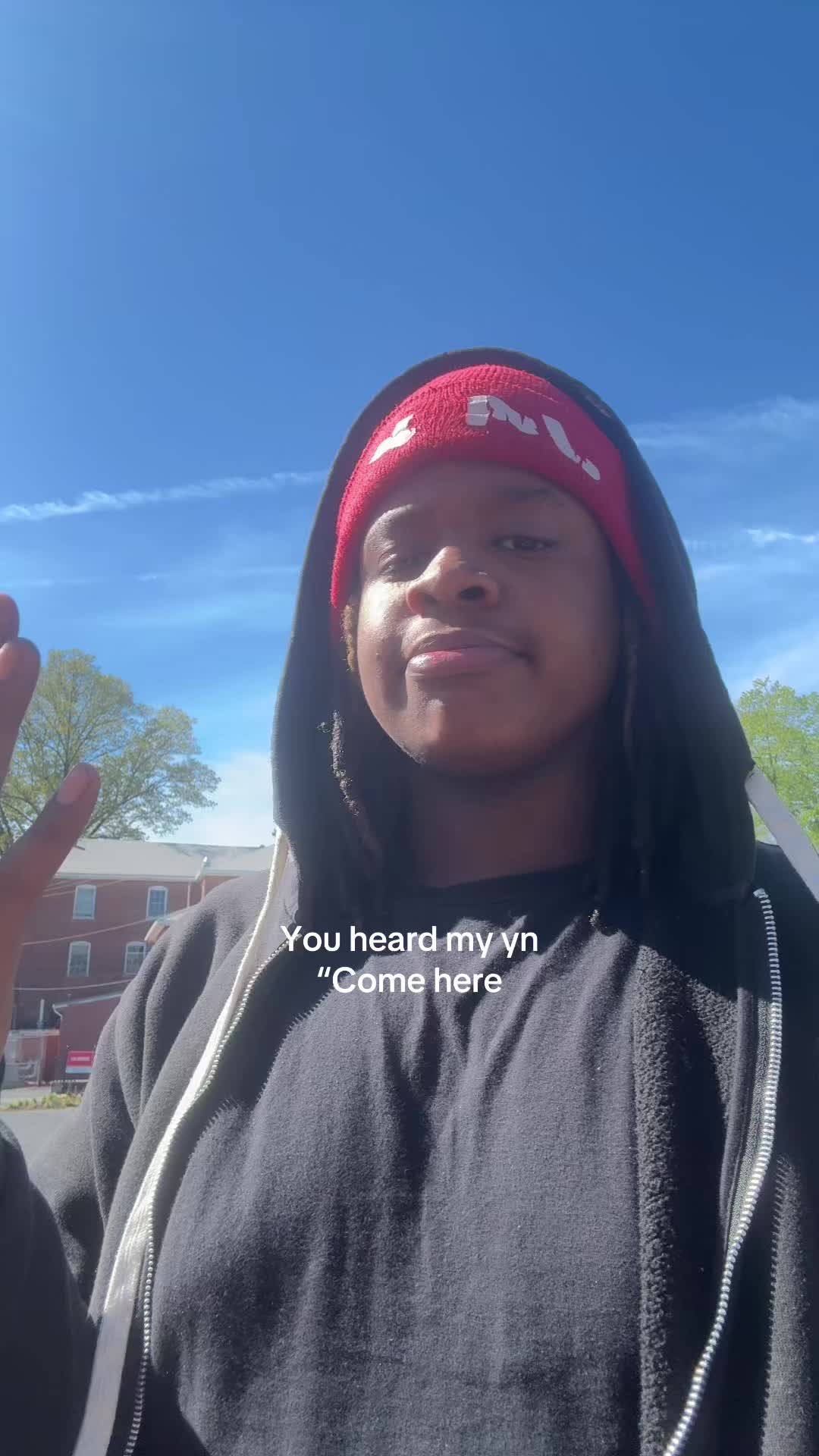 @James