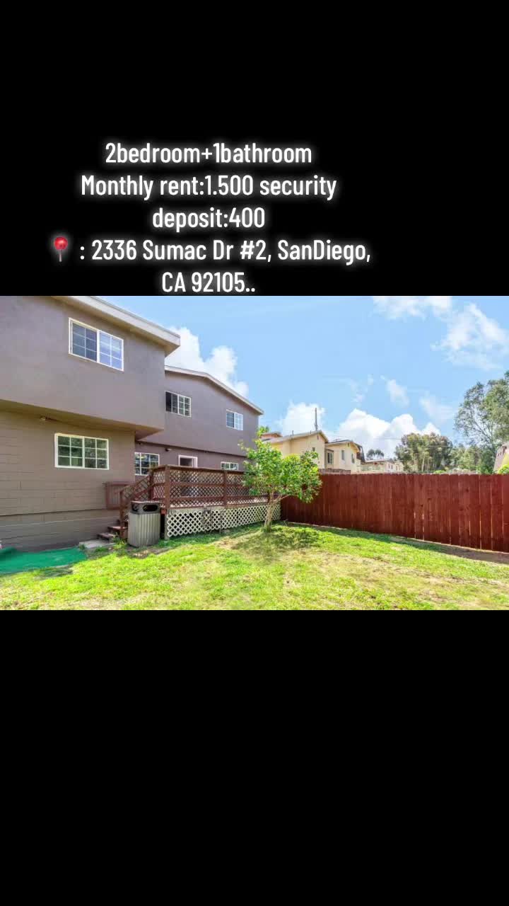 @Realtor in USA