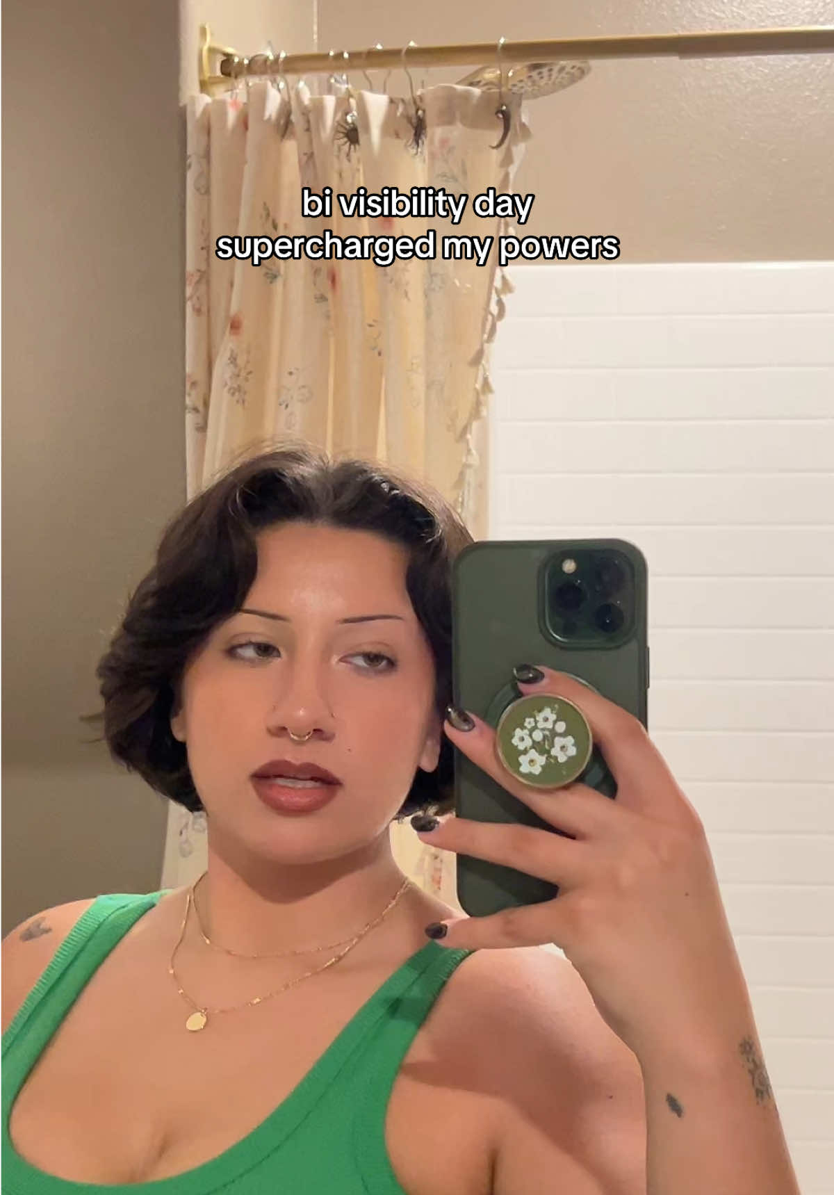 @avalisette