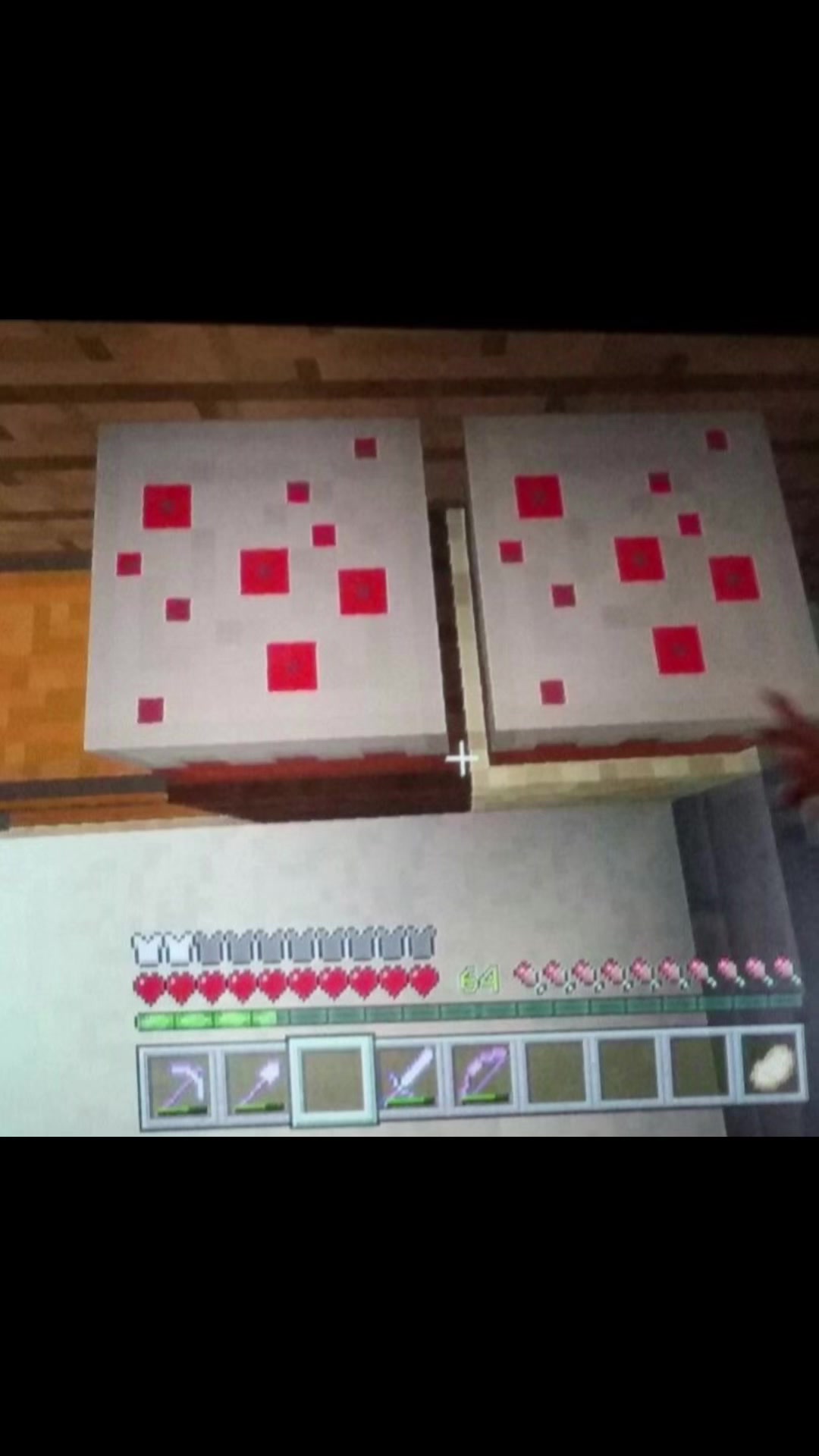@secretforue