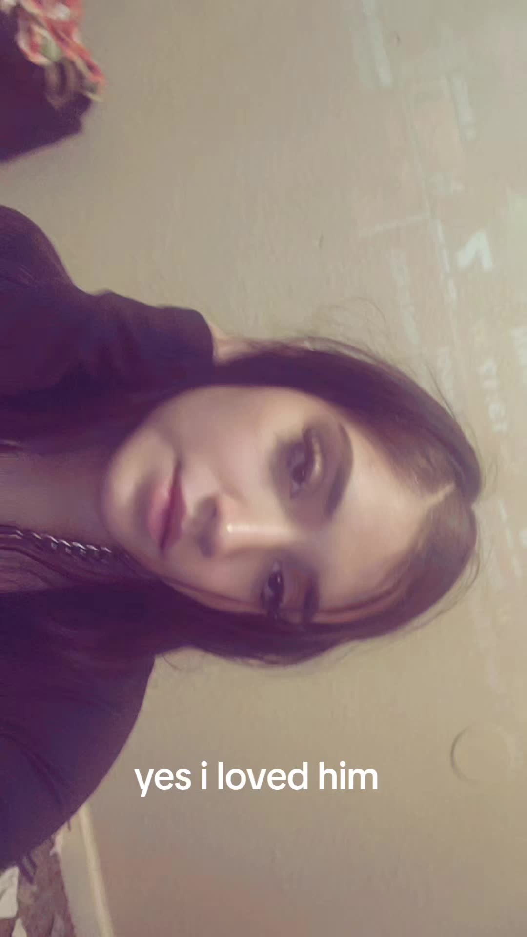@mariarivera6253