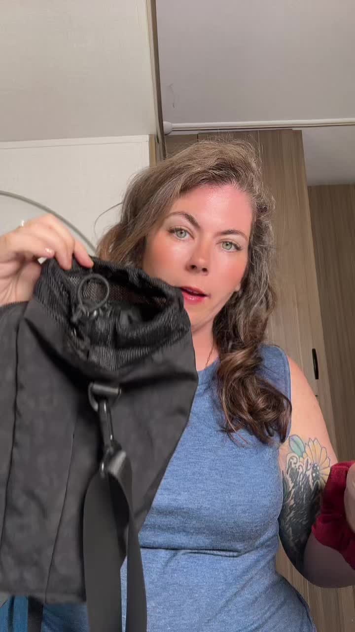 @Kellie chaos 2739