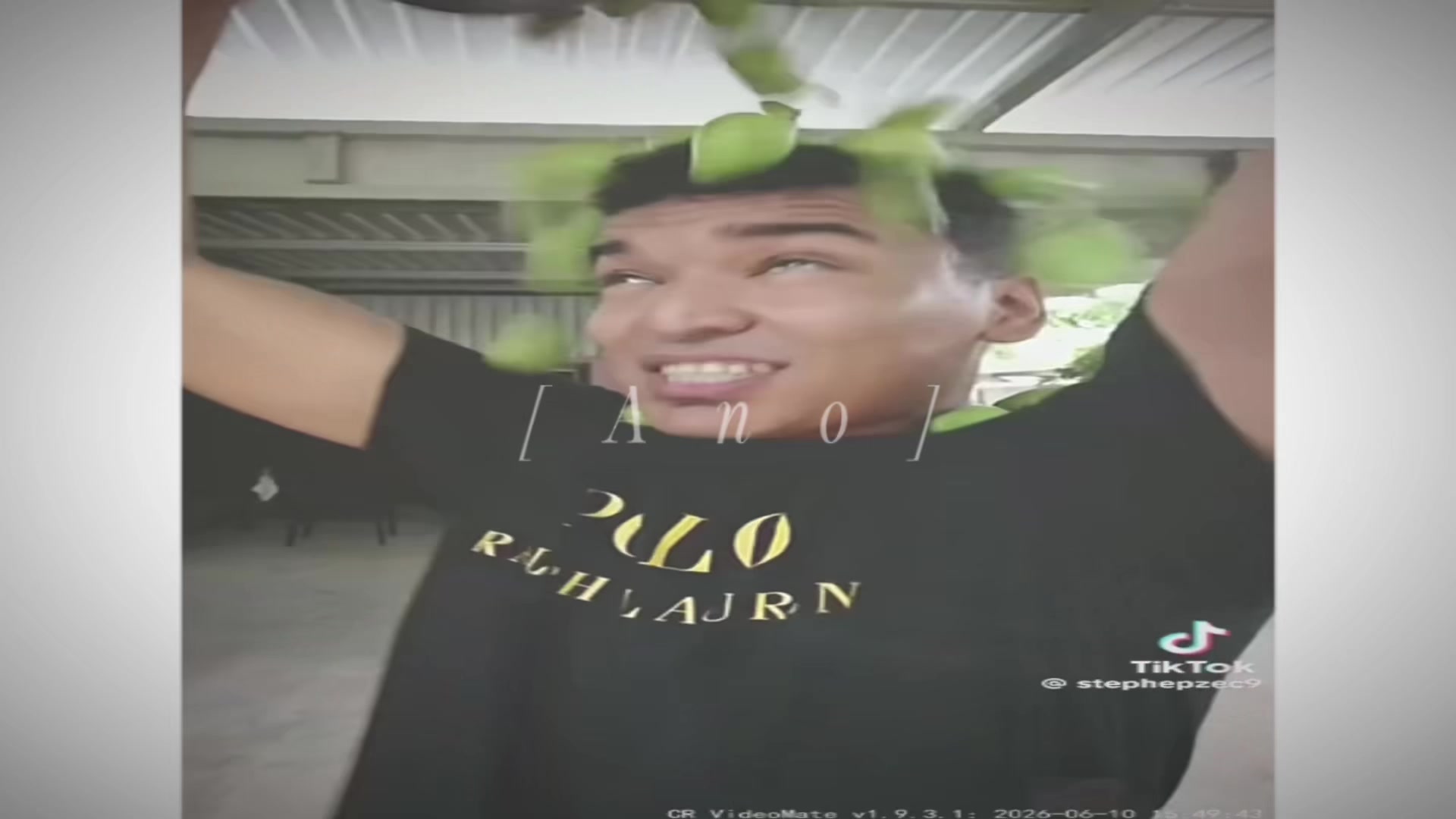 @[𝘈𝘯𝘰]