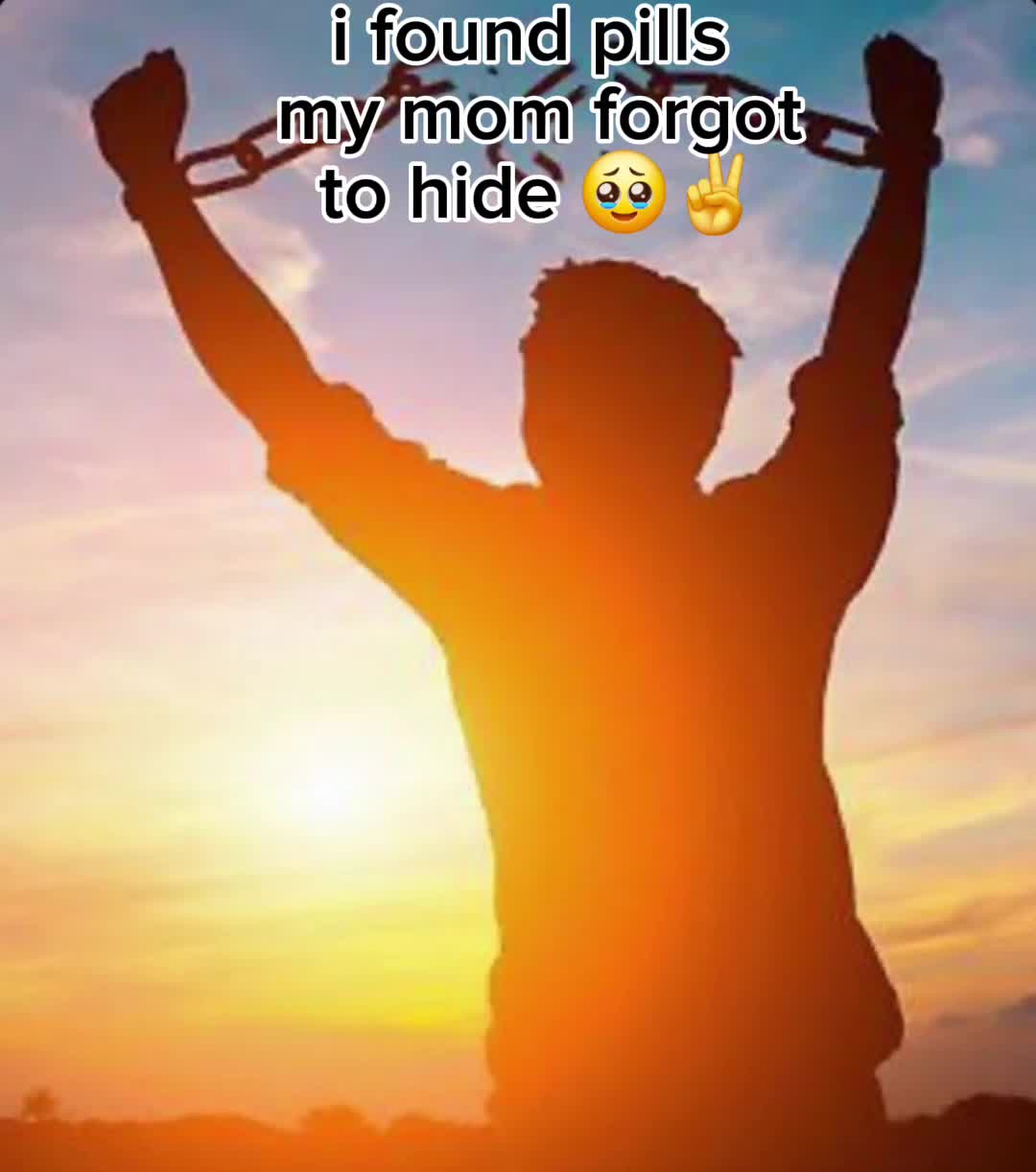 @🏳️&zwj;⚧️🥏 Tiburonִ ࣪ 🦴