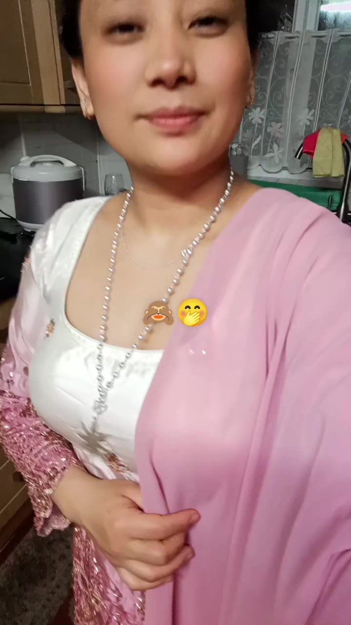 @kopila🇬🇧