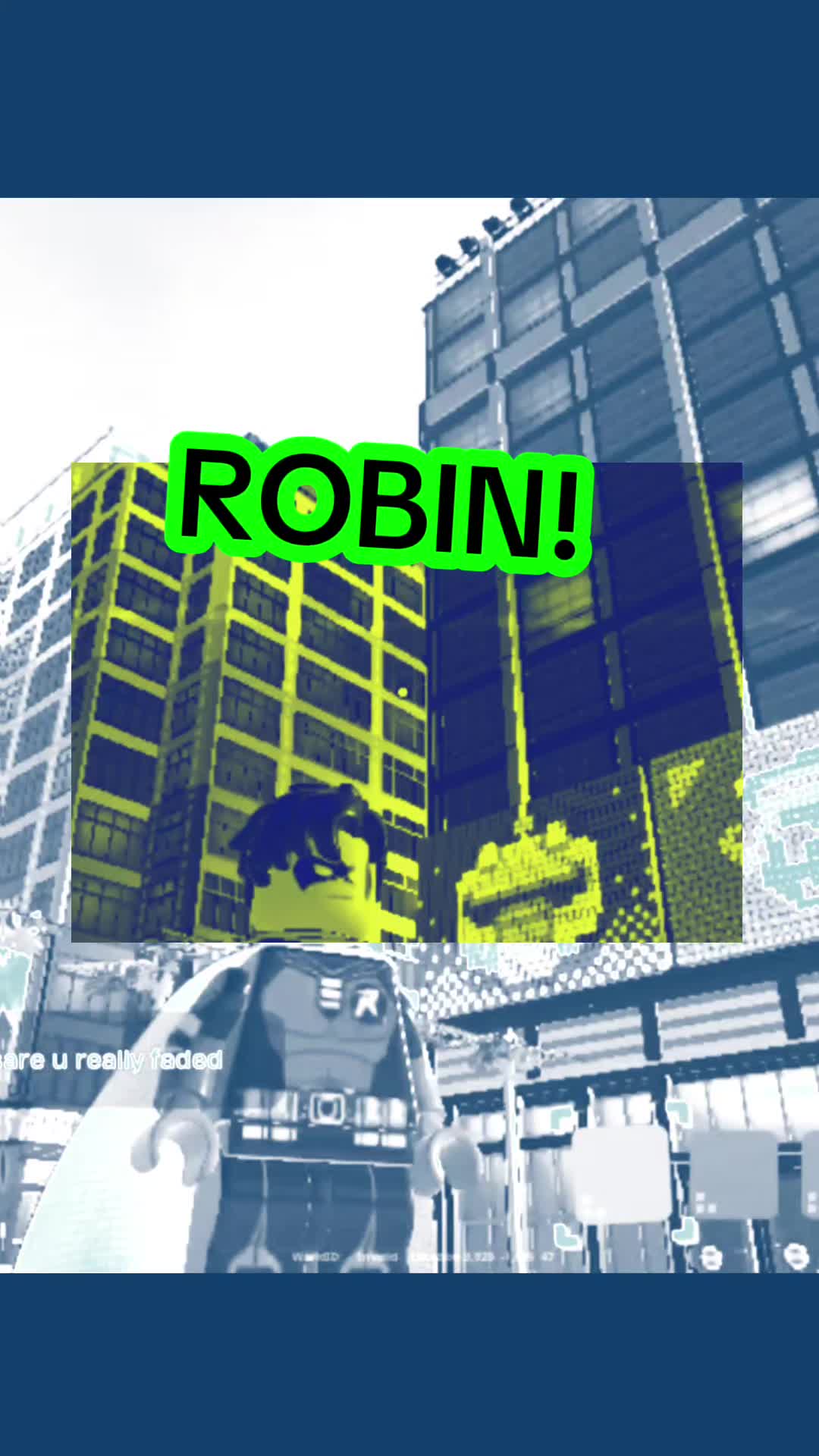 @FallOutBro FN!