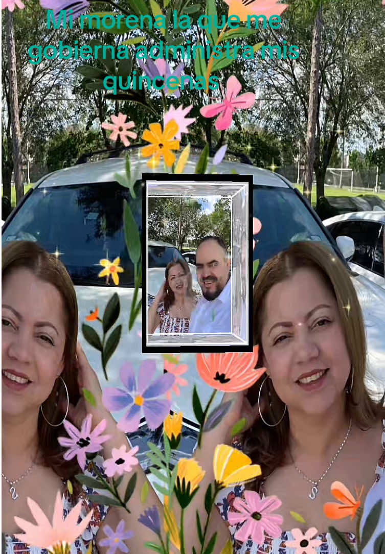 @🐚 🐚 wilmerlaleyenda