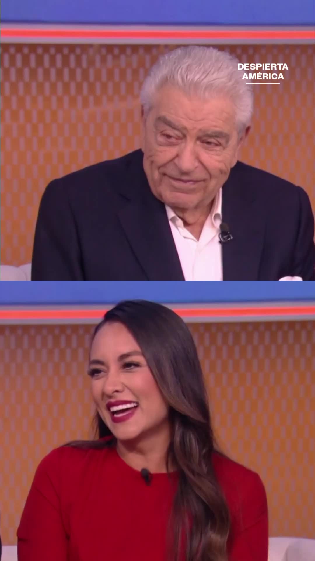 @Univision