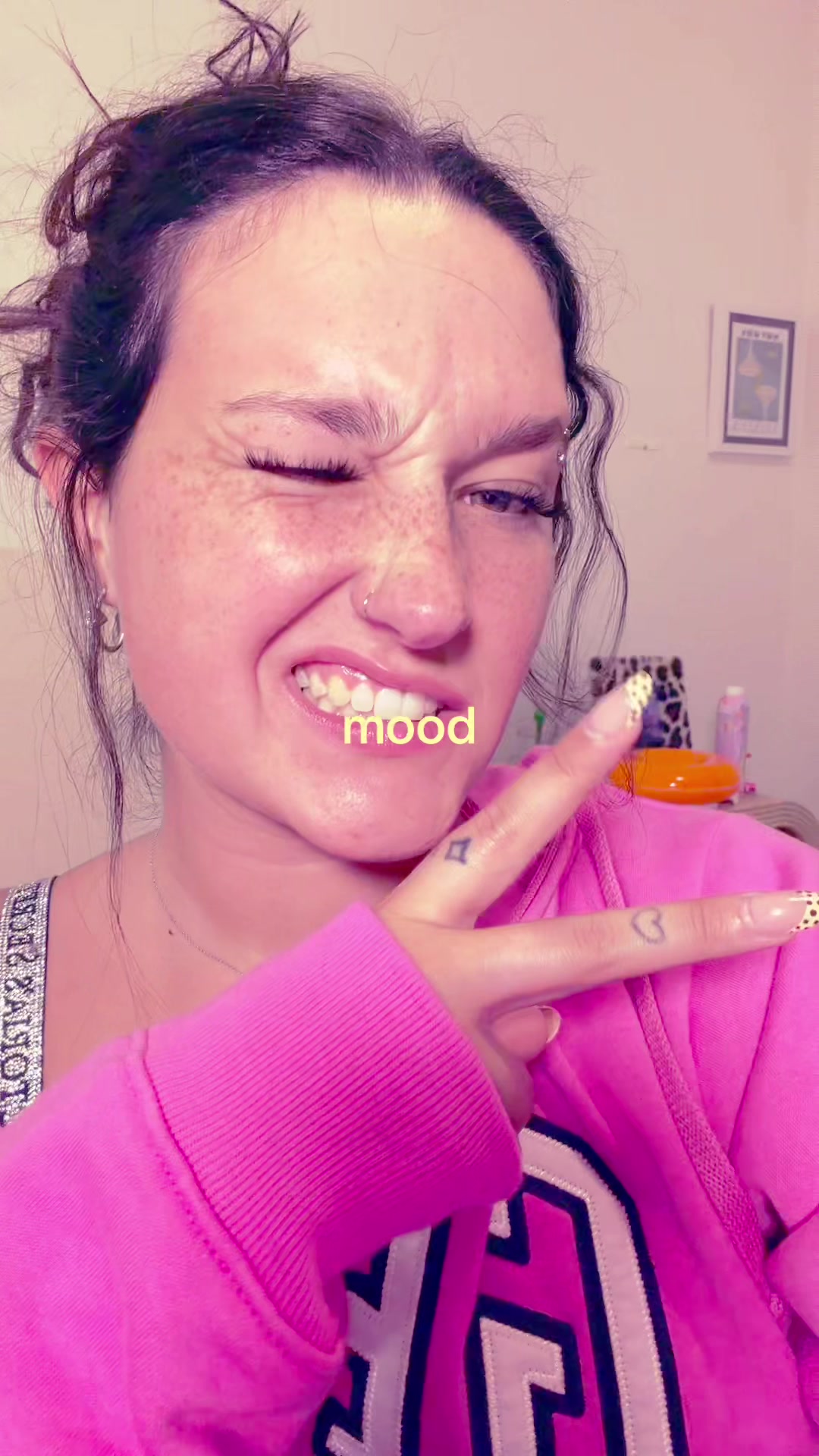 @sillygooseshae