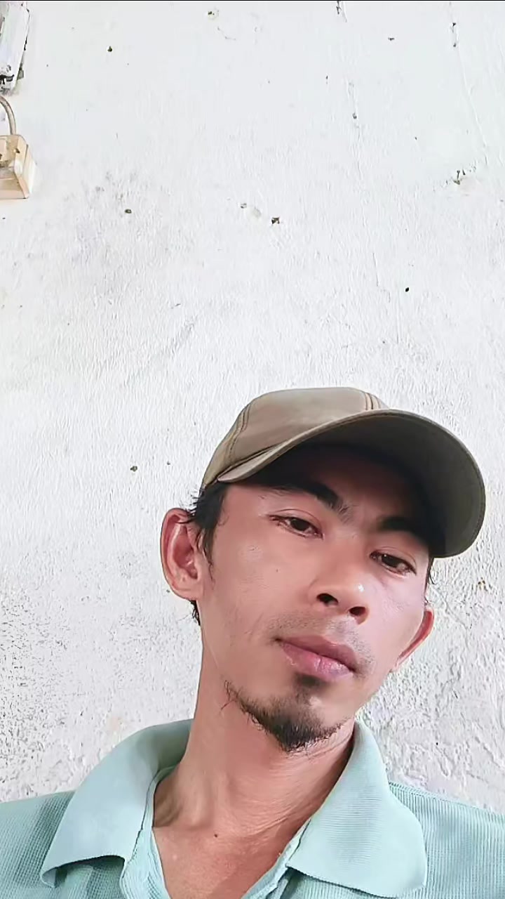 @FokusRezekiHalal