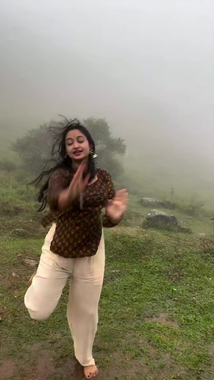 @sumathi