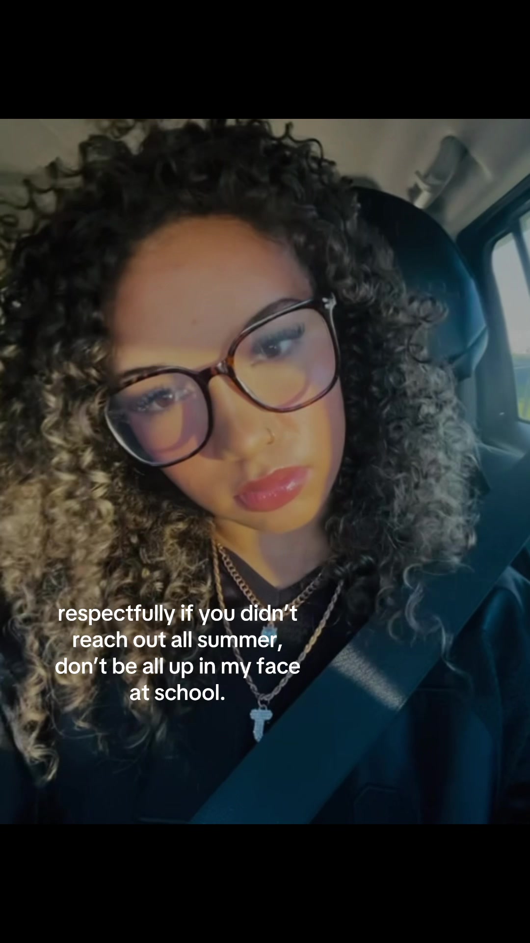@notjolaina