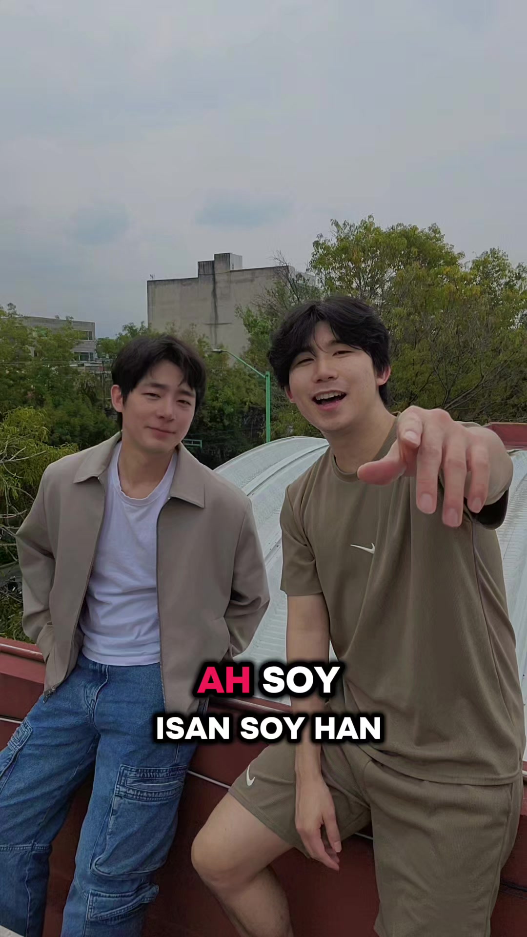 @Isan