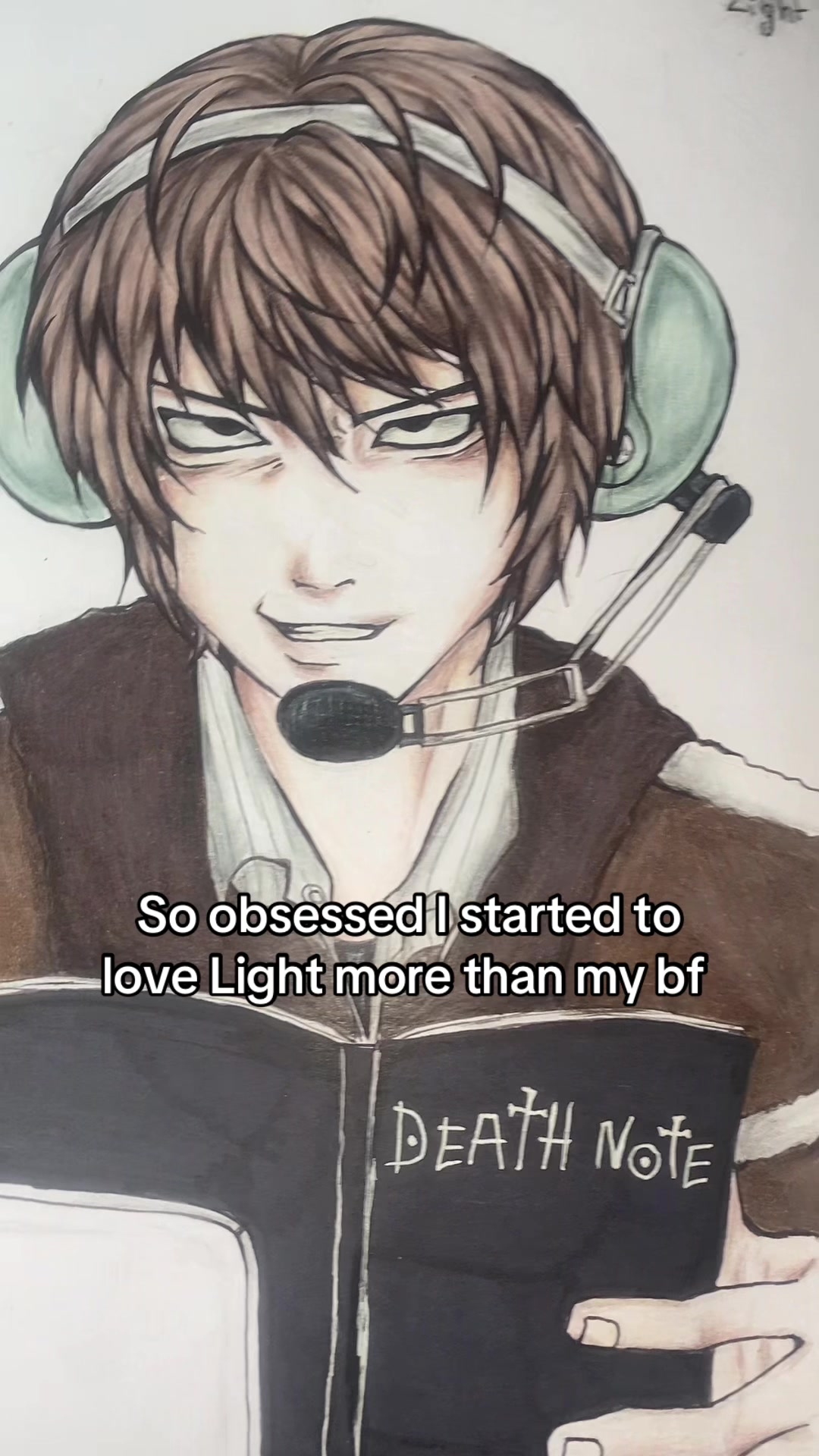 @𝐊𝐚𝐲𝐥𝐢𝐞 ♡ (Lights lover)
