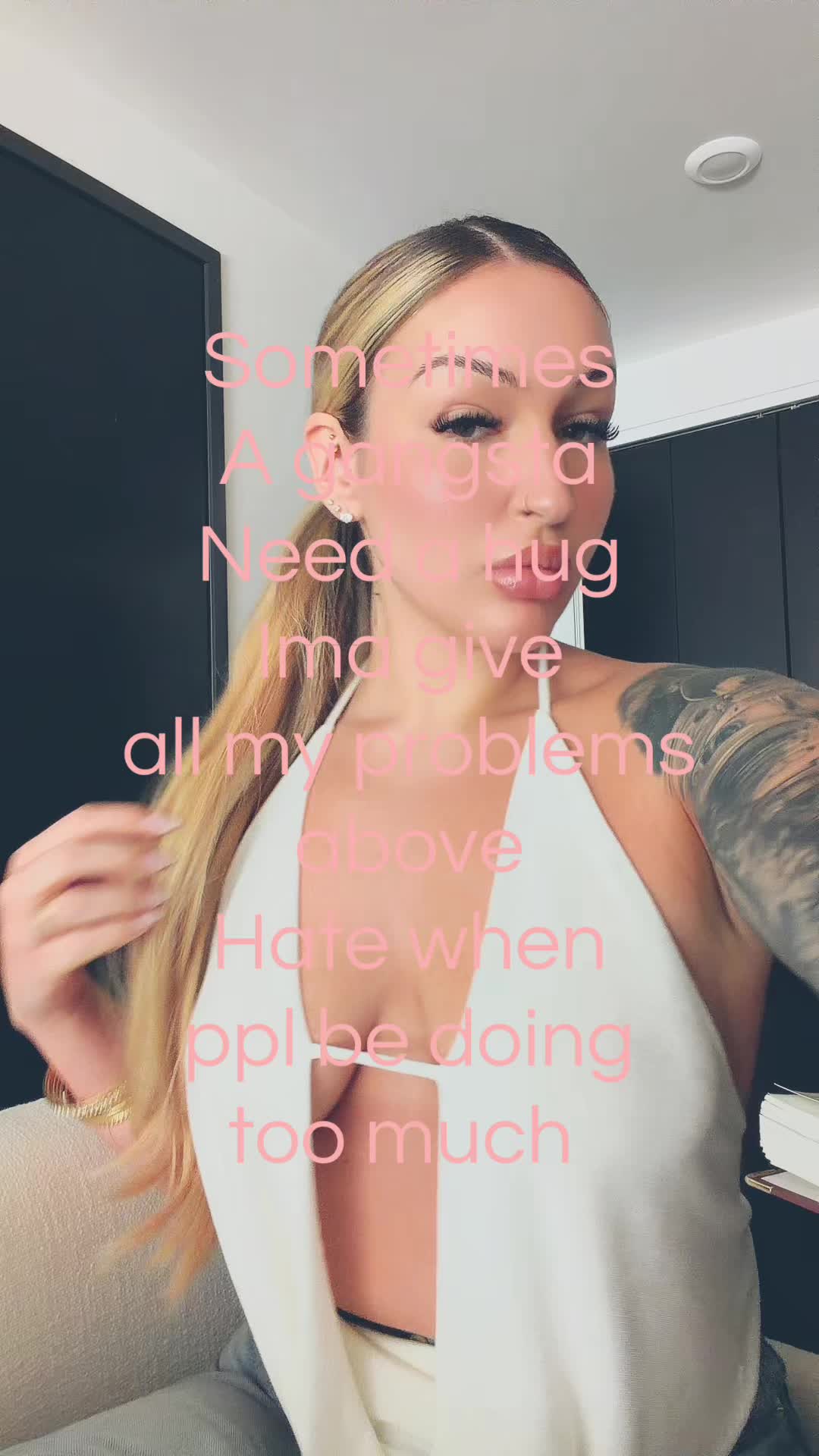 @Kayla Audrey