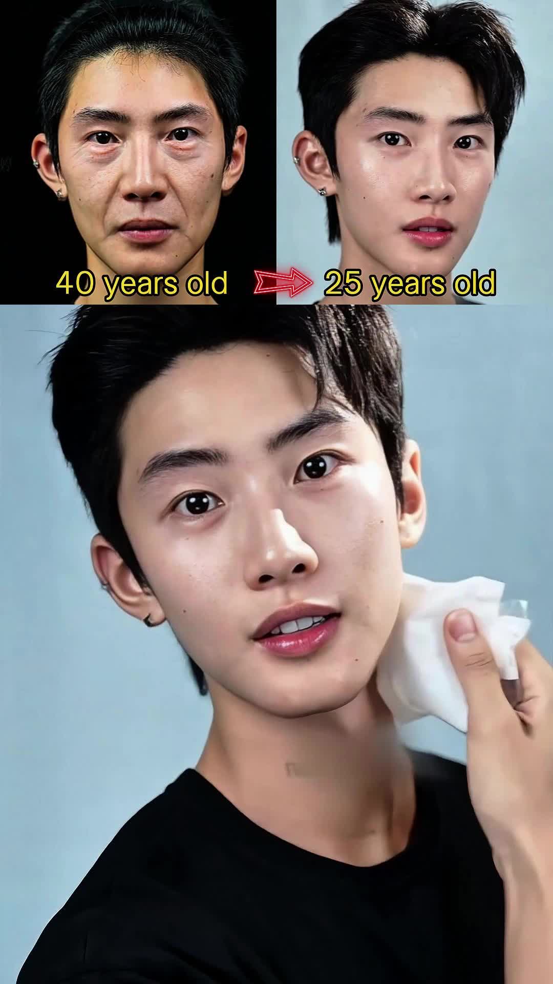 @zhang5185180