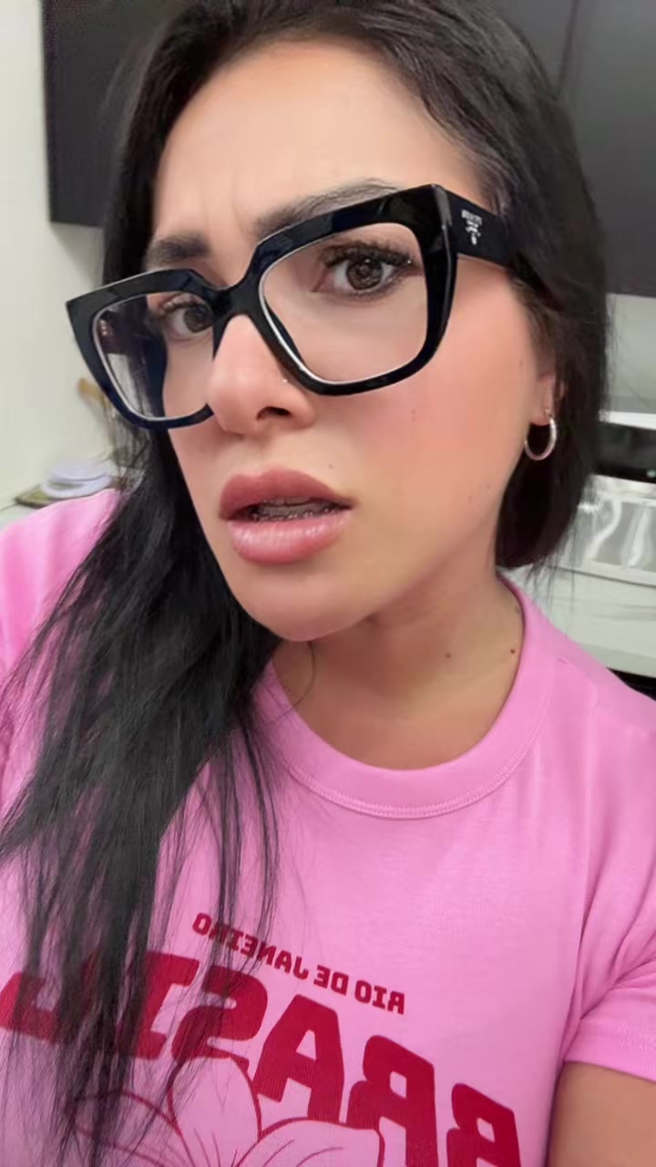 @Alessandra Passiator