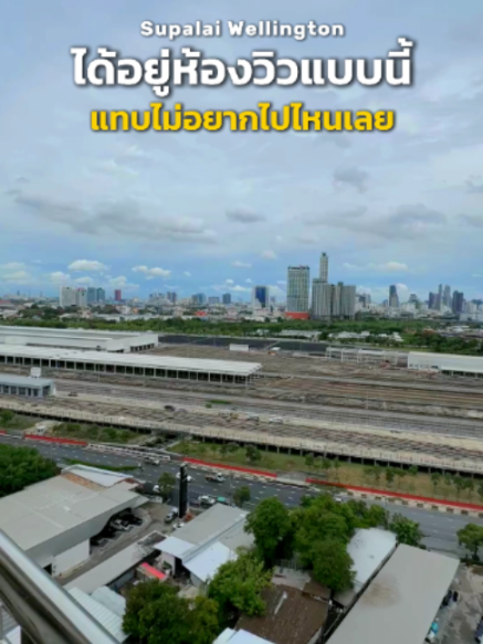 @BKK BIG HOUSEKEEPER