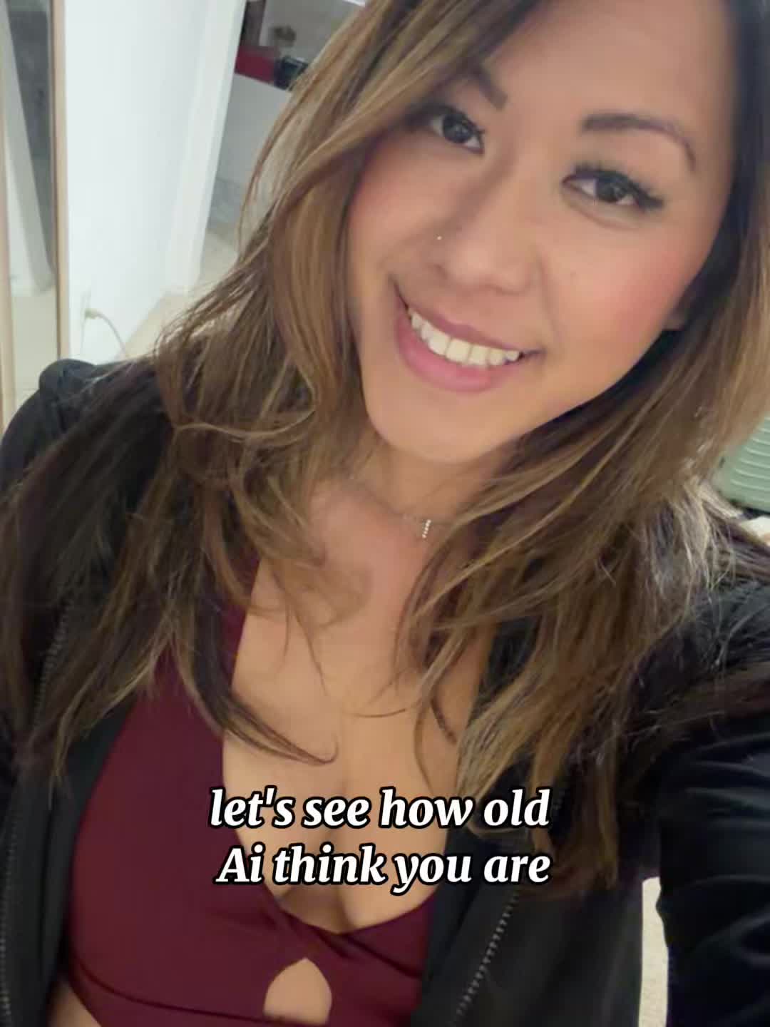 @Thuyy
