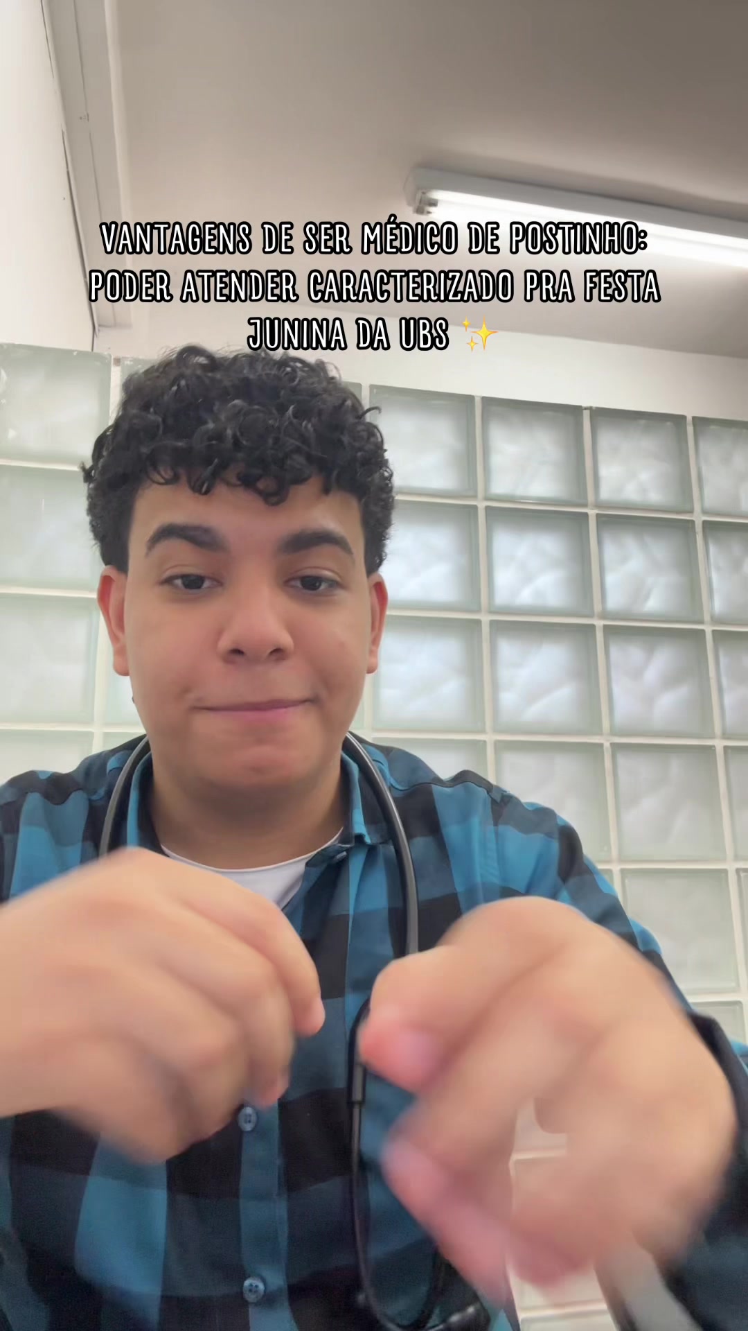 @PP