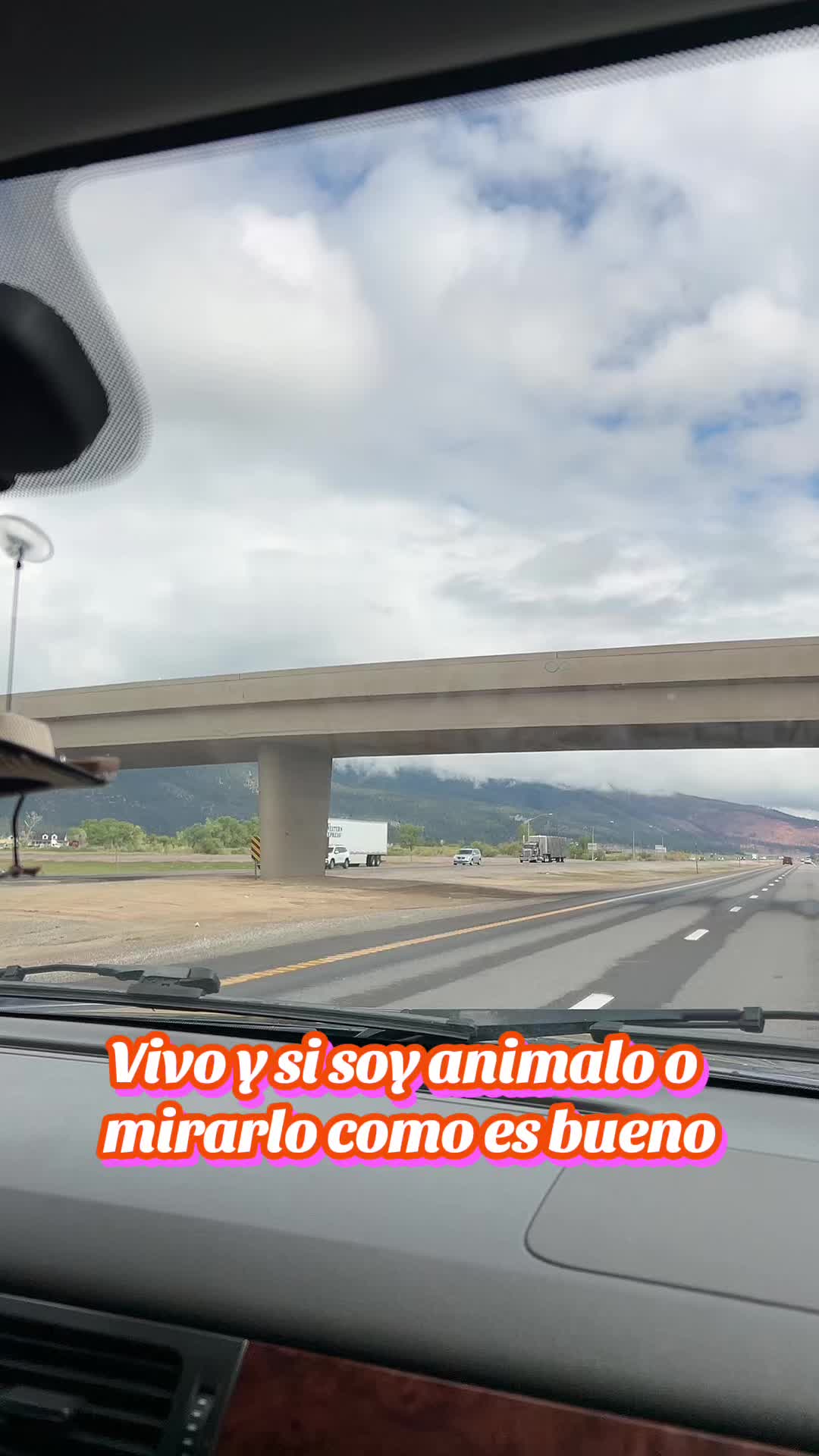 @aprendeconmary2