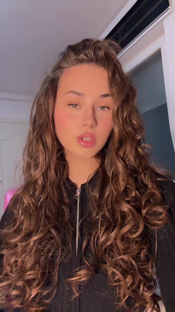 @Helena Blagojević
