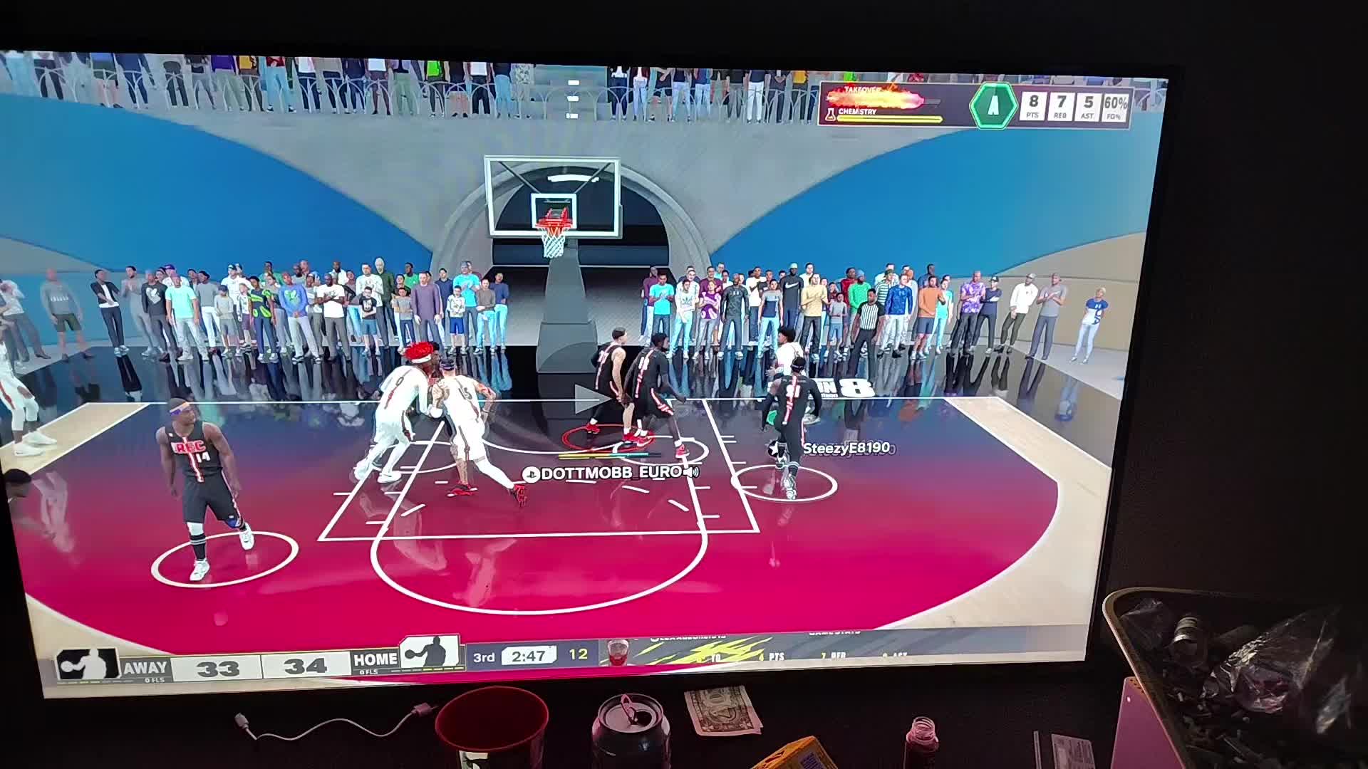 @DOTTMOBB_EUROBWLMAIN
