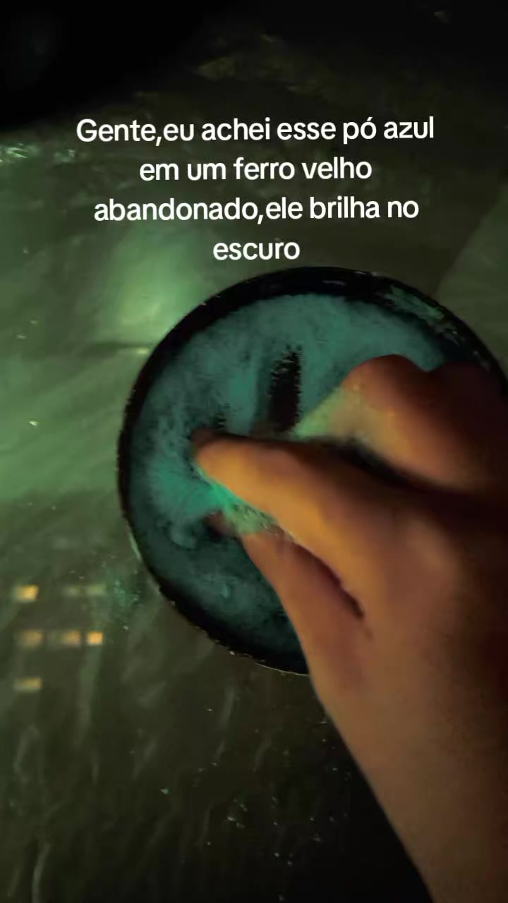 @⋆. 𐙚˚࿔ Elohh 𝜗𝜚˚⋆