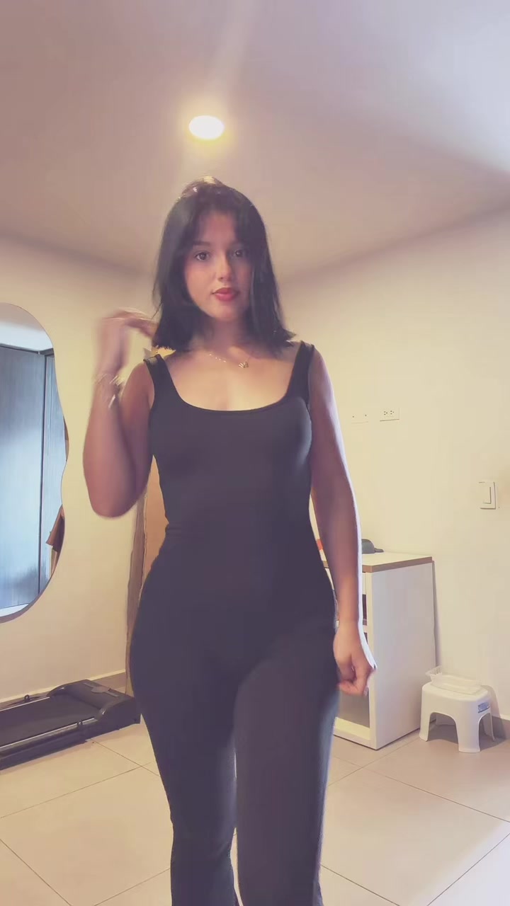 @Elibossa28🤍