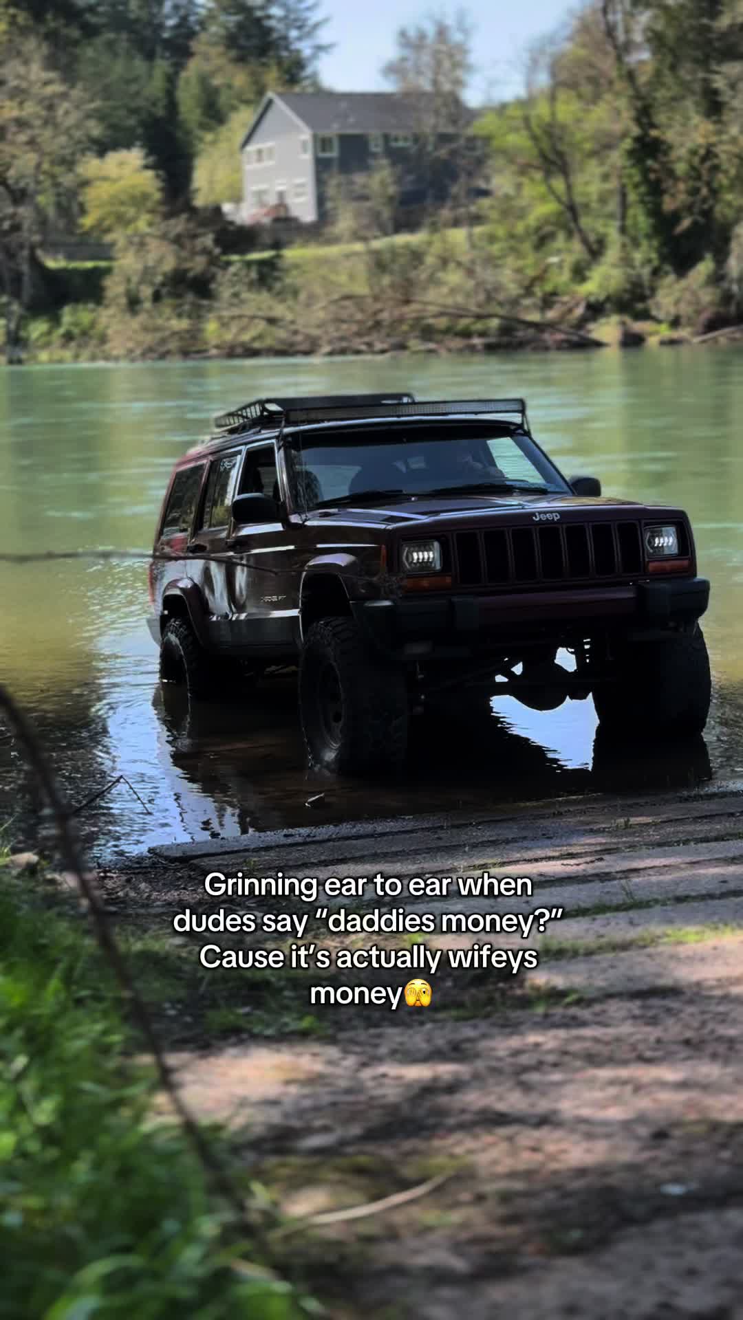 @🖤Xj👑🖤