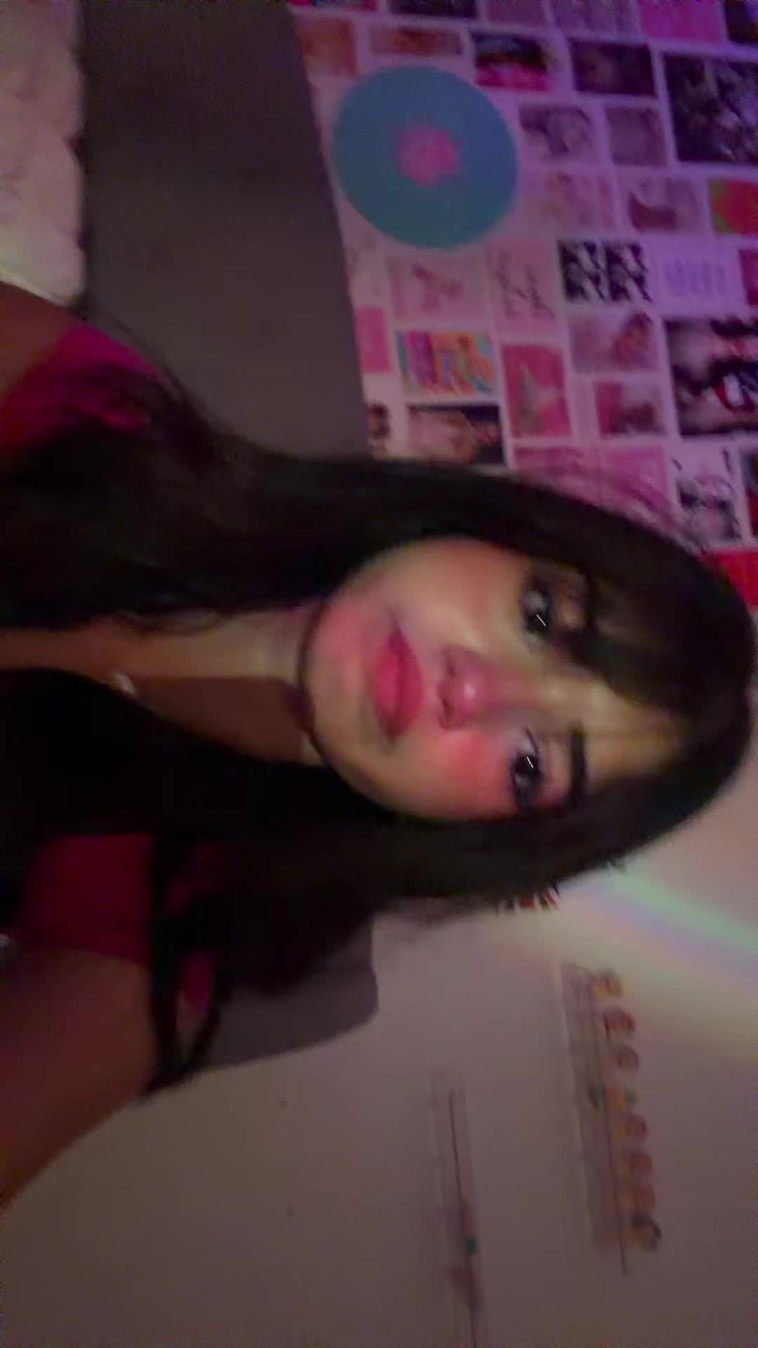 @malu