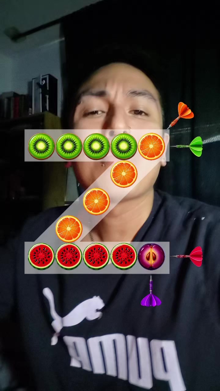 @Young ๐ Boss ๐