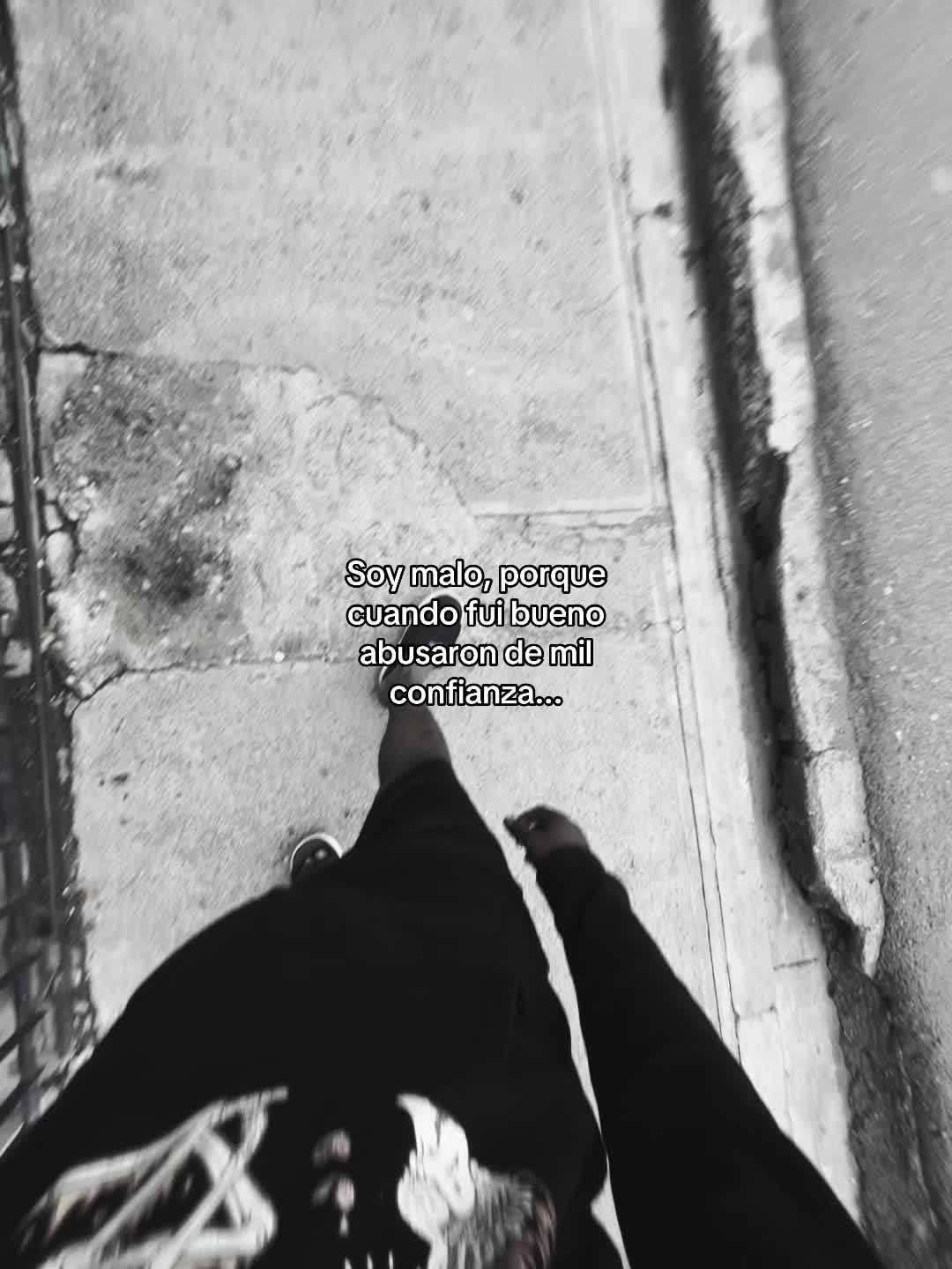 @ᎶᏝᎩፚፚᎩ🍃