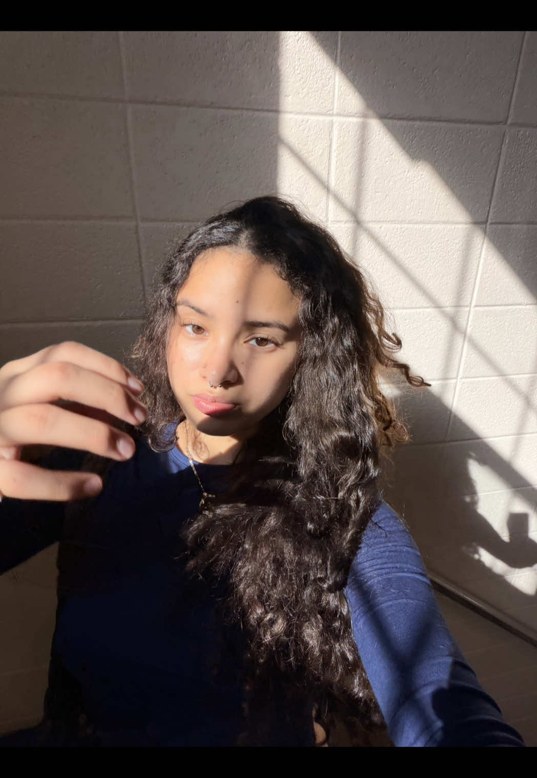 @alanii