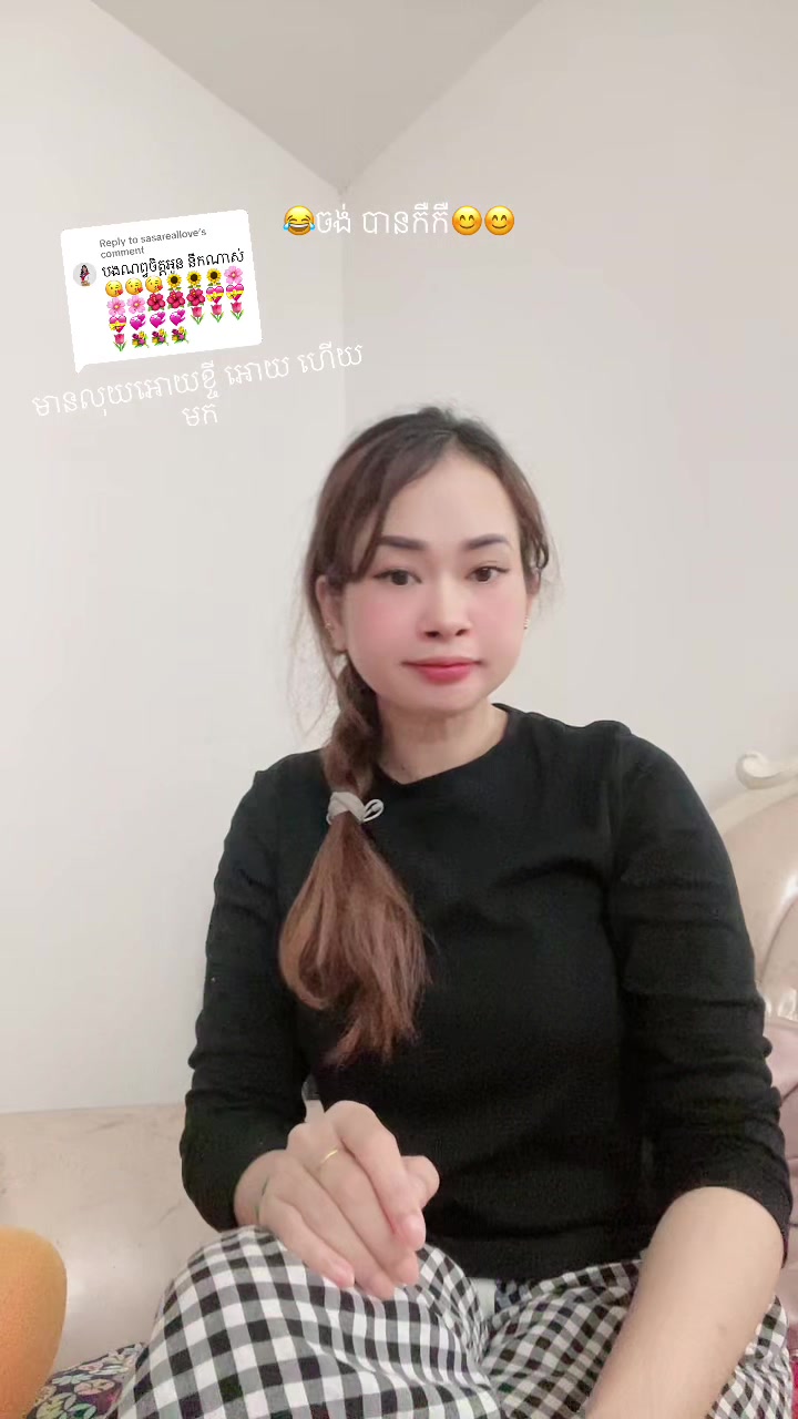@satya_6688 ๐ฐ๐ญ๐จ๐ณ