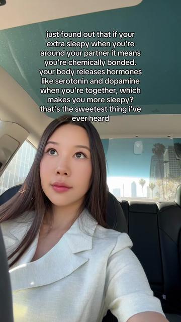 @Yuna
