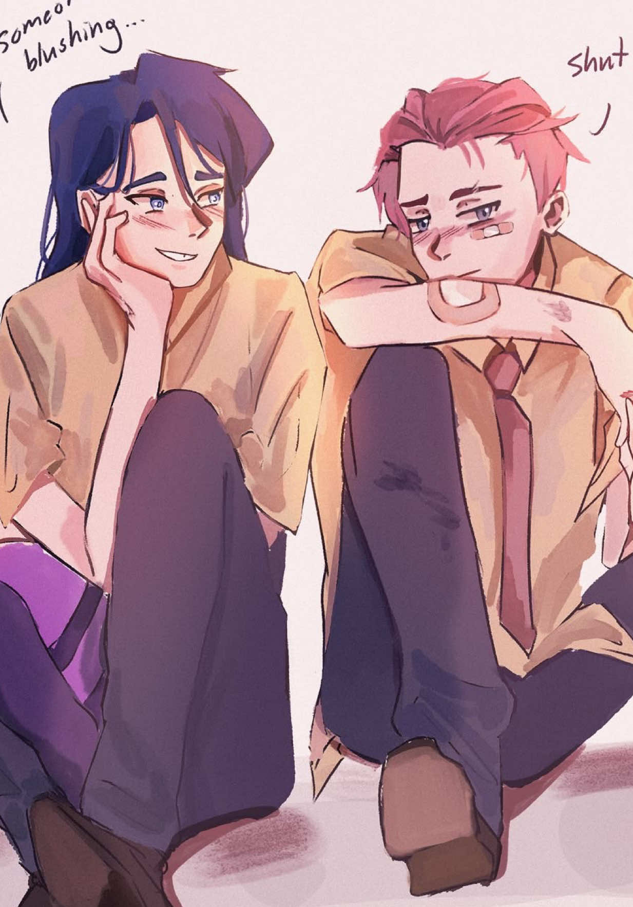 @vi ✄ (froziina version)