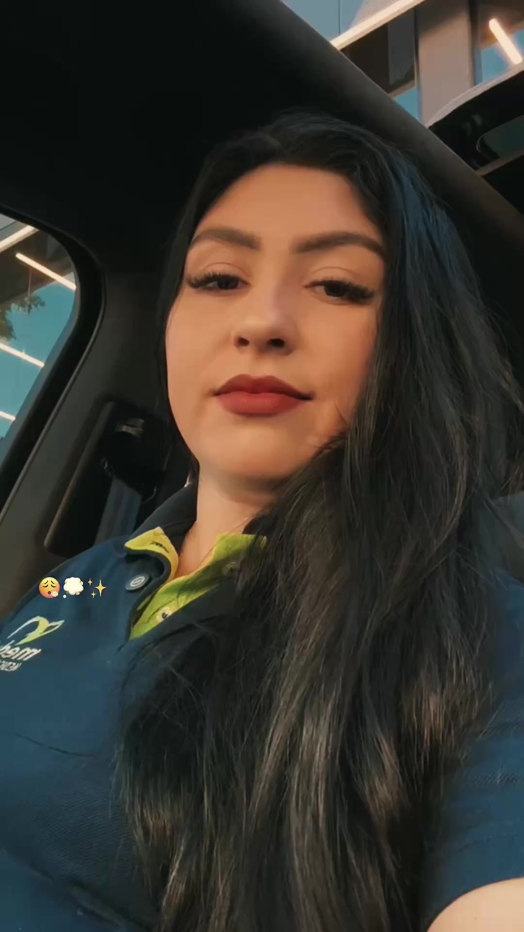 @Emely Raiane 🐆