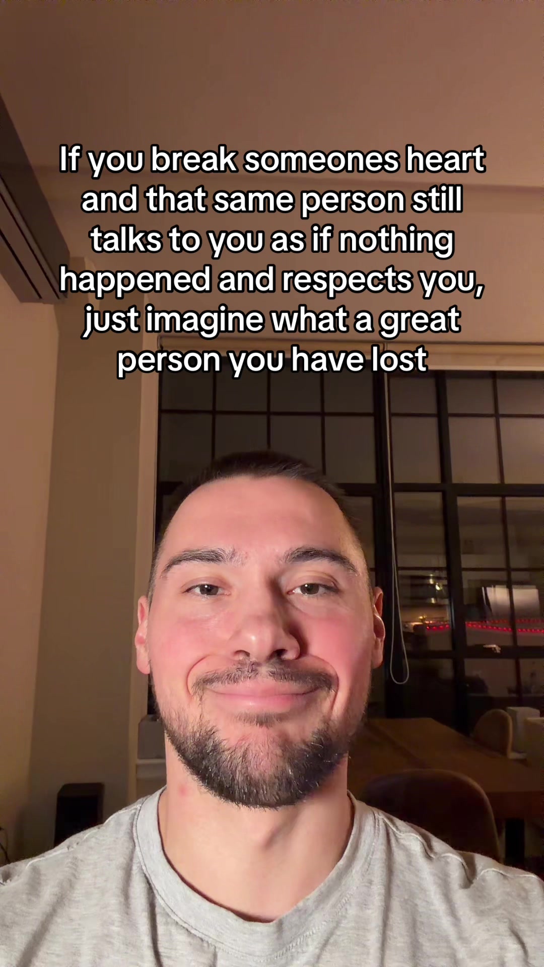 @Pat