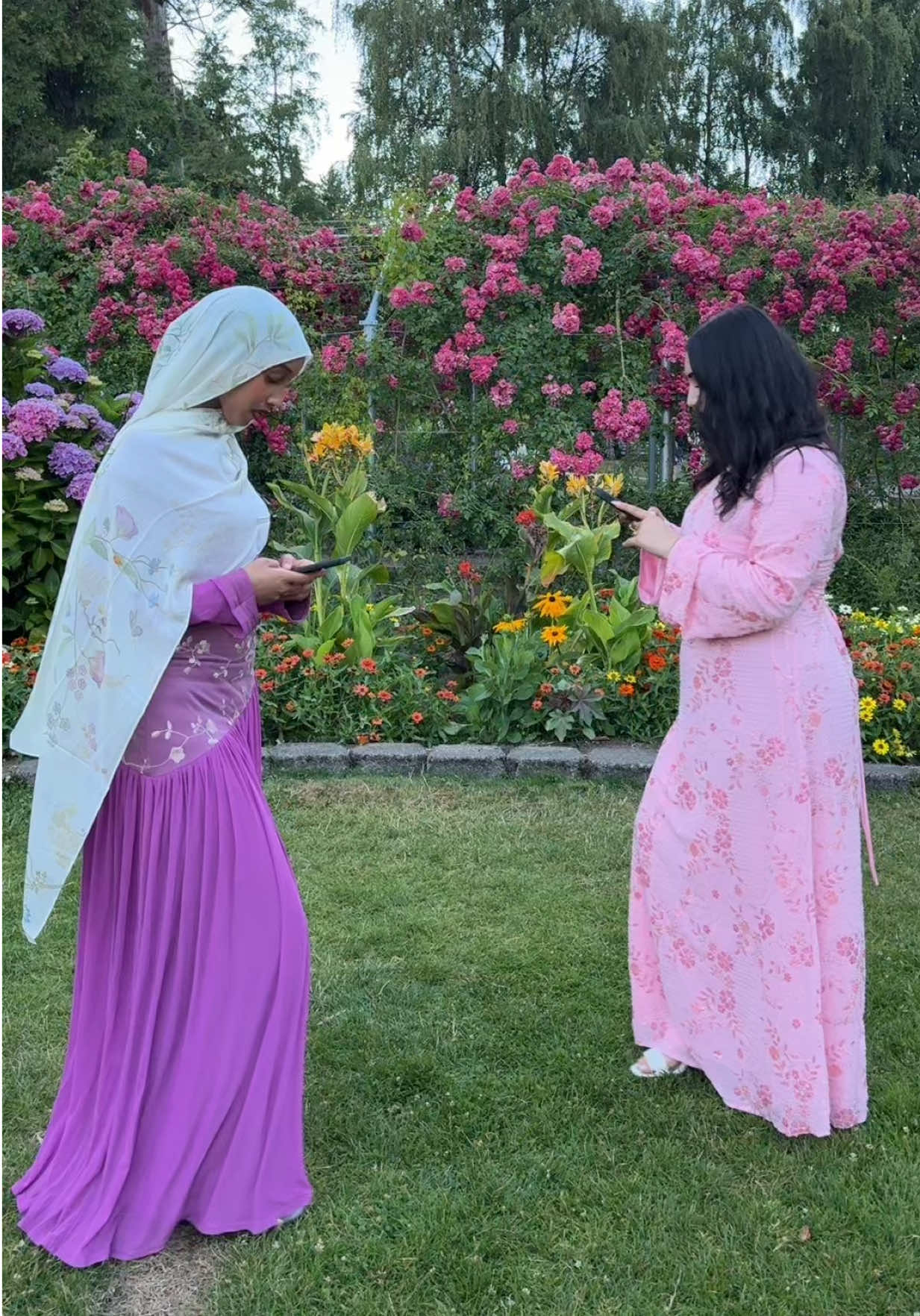 @Rihla