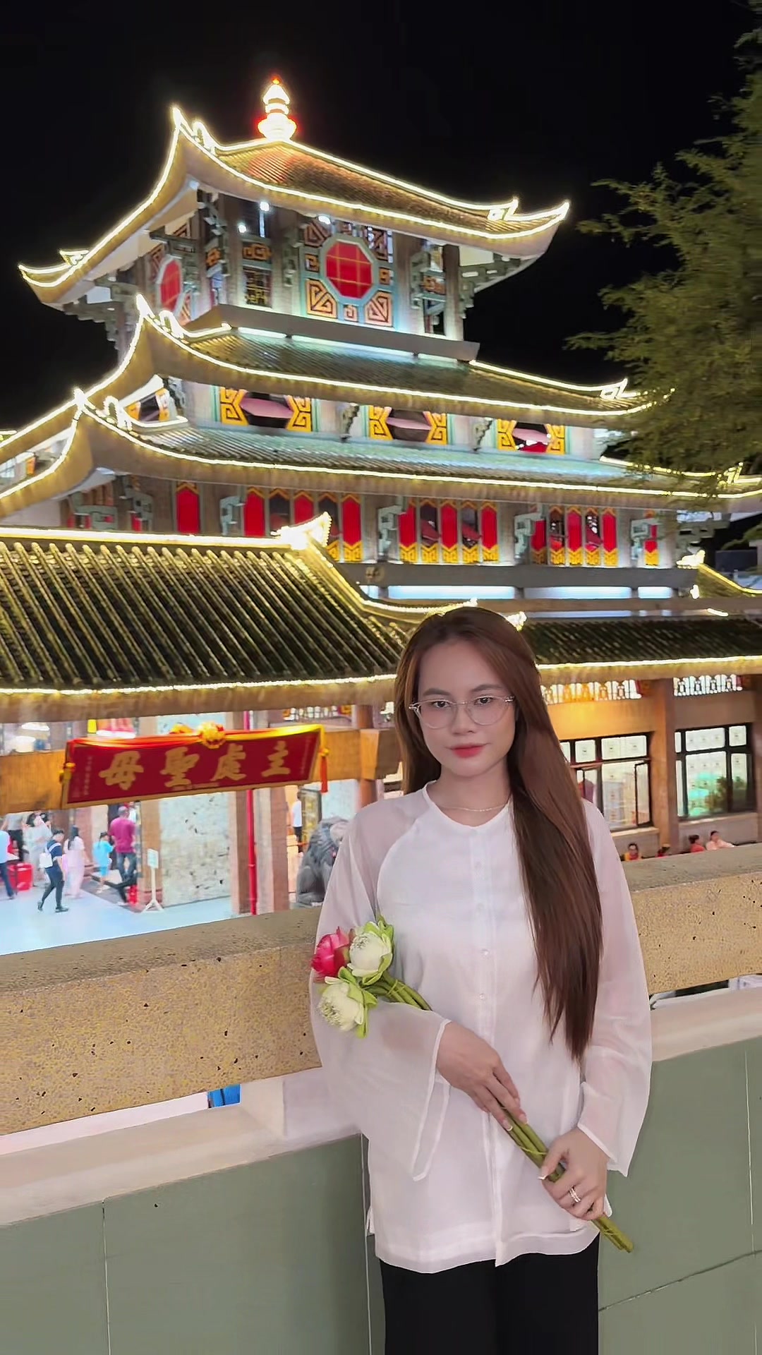 @THANH NGUYET 🫧