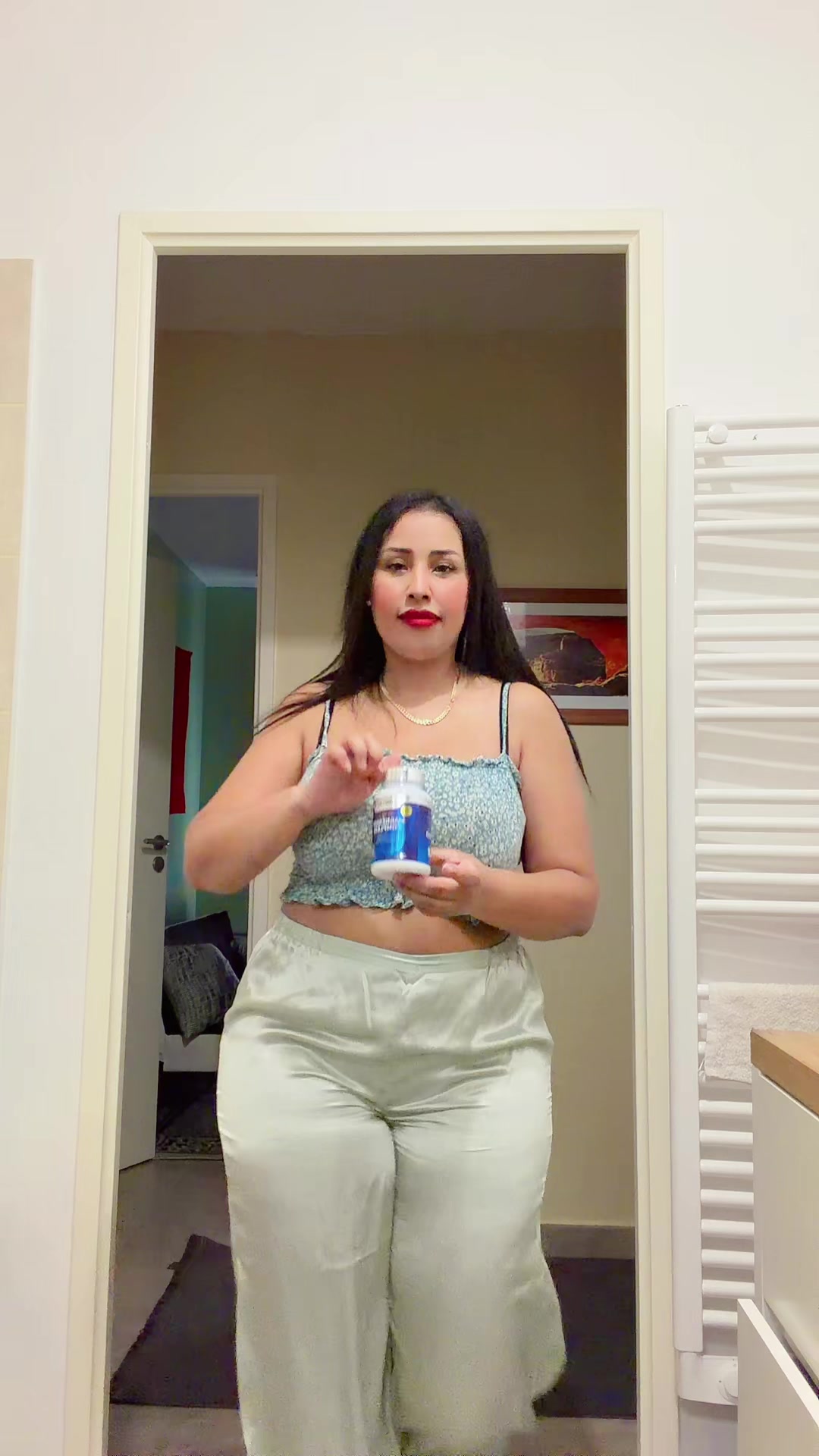 @hanalady0