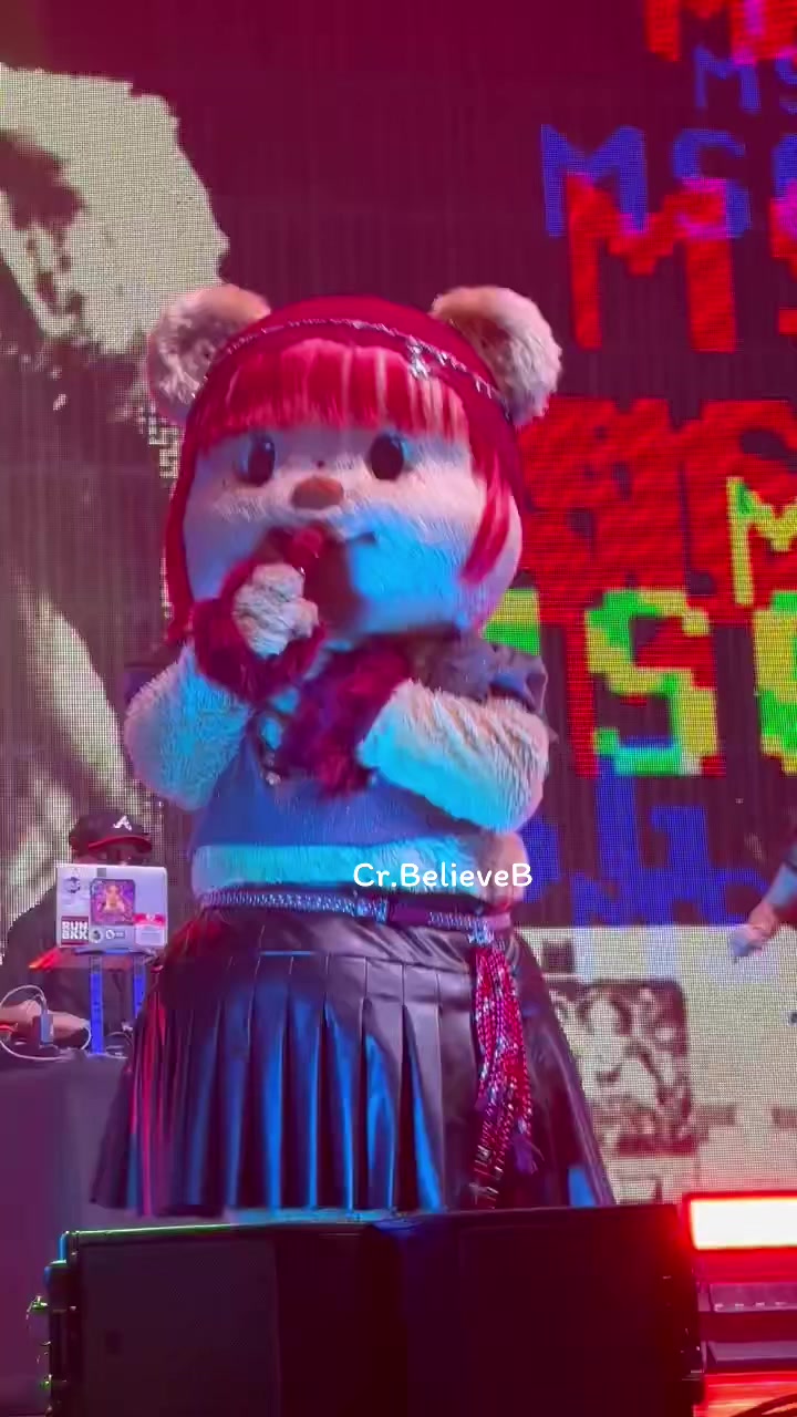 @Nuyᜊ&bull;ᴗ&bull;ᜊNoy