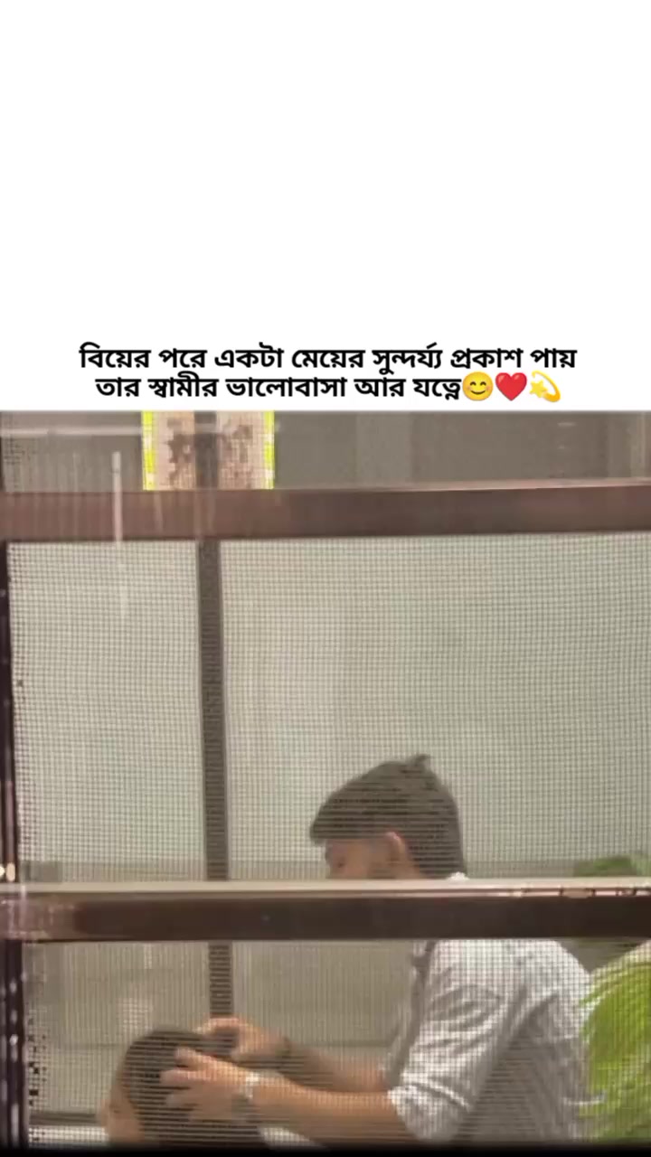 @💗🌷ميم أكت